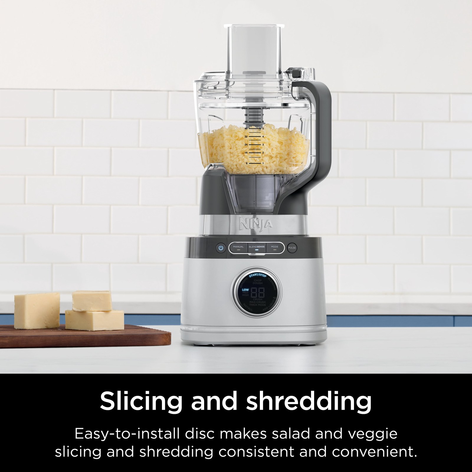 ninja-detect-kitchen-system-tb400wm-72-oz-blender-1700pw-3-speeds-blendsense-technology-feed-chute-with-slicing-a1a7f7-07.jpg