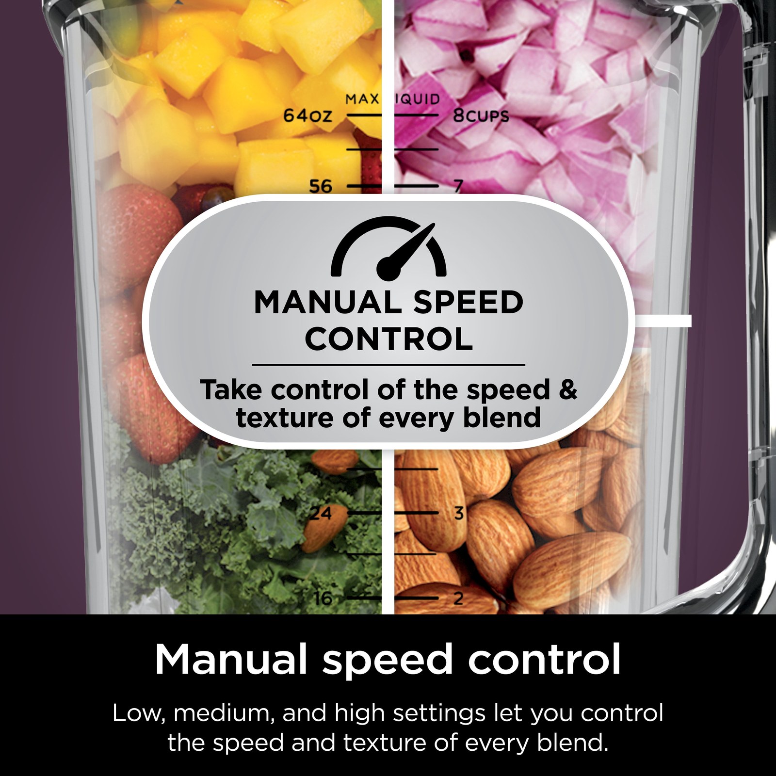 ninja-detect-kitchen-system-tb400wm-72-oz-blender-1700pw-3-speeds-blendsense-technology-feed-chute-with-slicing-a1a7f7-09.jpg