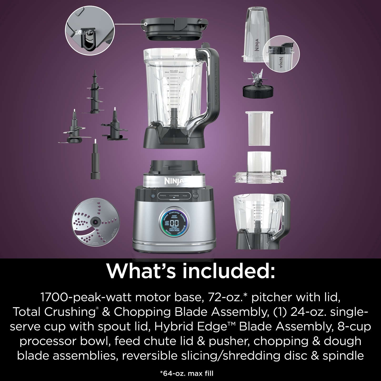 ninja-detect-kitchen-system-tb400wm-72-oz-blender-1700pw-3-speeds-blendsense-technology-feed-chute-with-slicing-a1a7f7-12.jpg