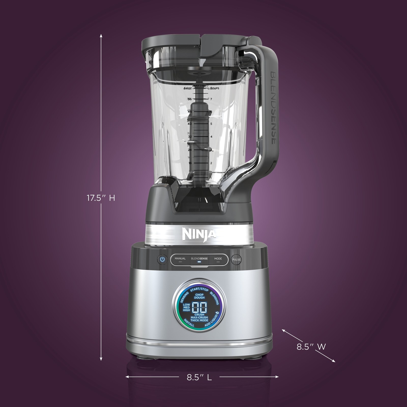 ninja-detect-kitchen-system-tb400wm-72-oz-blender-1700pw-3-speeds-blendsense-technology-feed-chute-with-slicing-a1a7f7-13.jpg