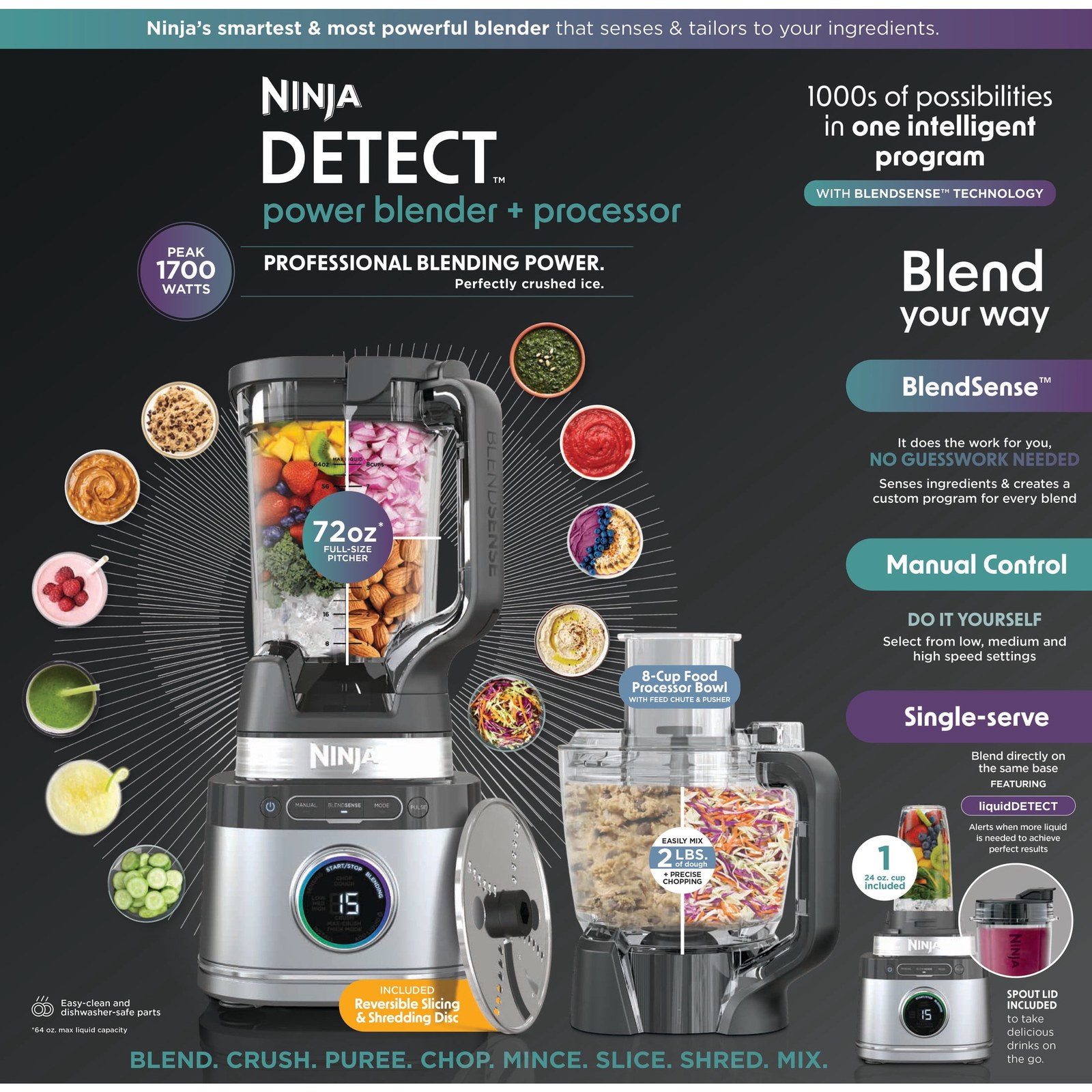 ninja-detect-kitchen-system-tb400wm-72-oz-blender-1700pw-3-speeds-blendsense-technology-feed-chute-with-slicing-a1a7f7-14.jpg