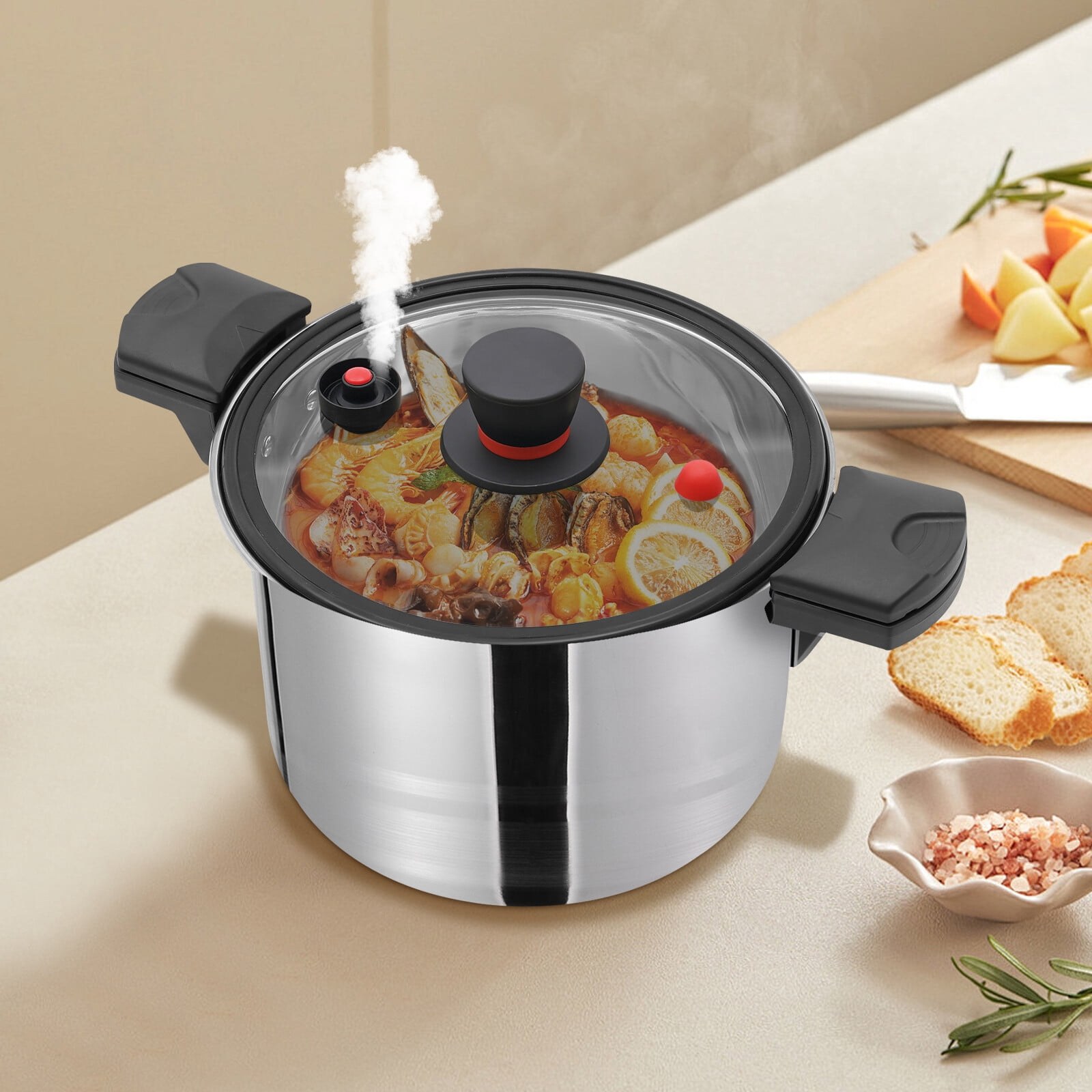 cncest-26cm-multi-function-pressure-cooker-201-stainless-steel-multi-cooker-for-rice-soup-and-stew-a23735-02.jpg