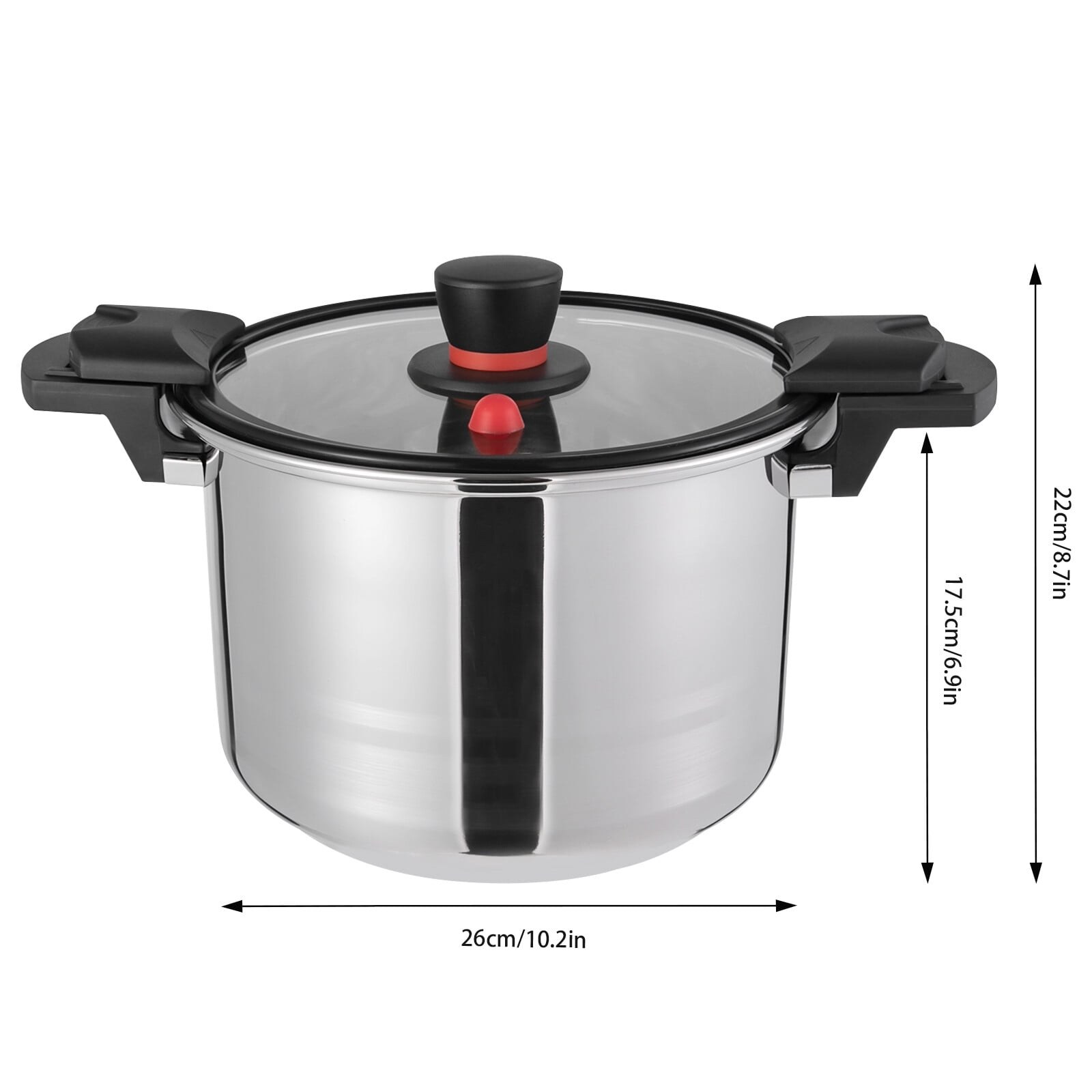 cncest-26cm-multi-function-pressure-cooker-201-stainless-steel-multi-cooker-for-rice-soup-and-stew-a23735-03.jpg