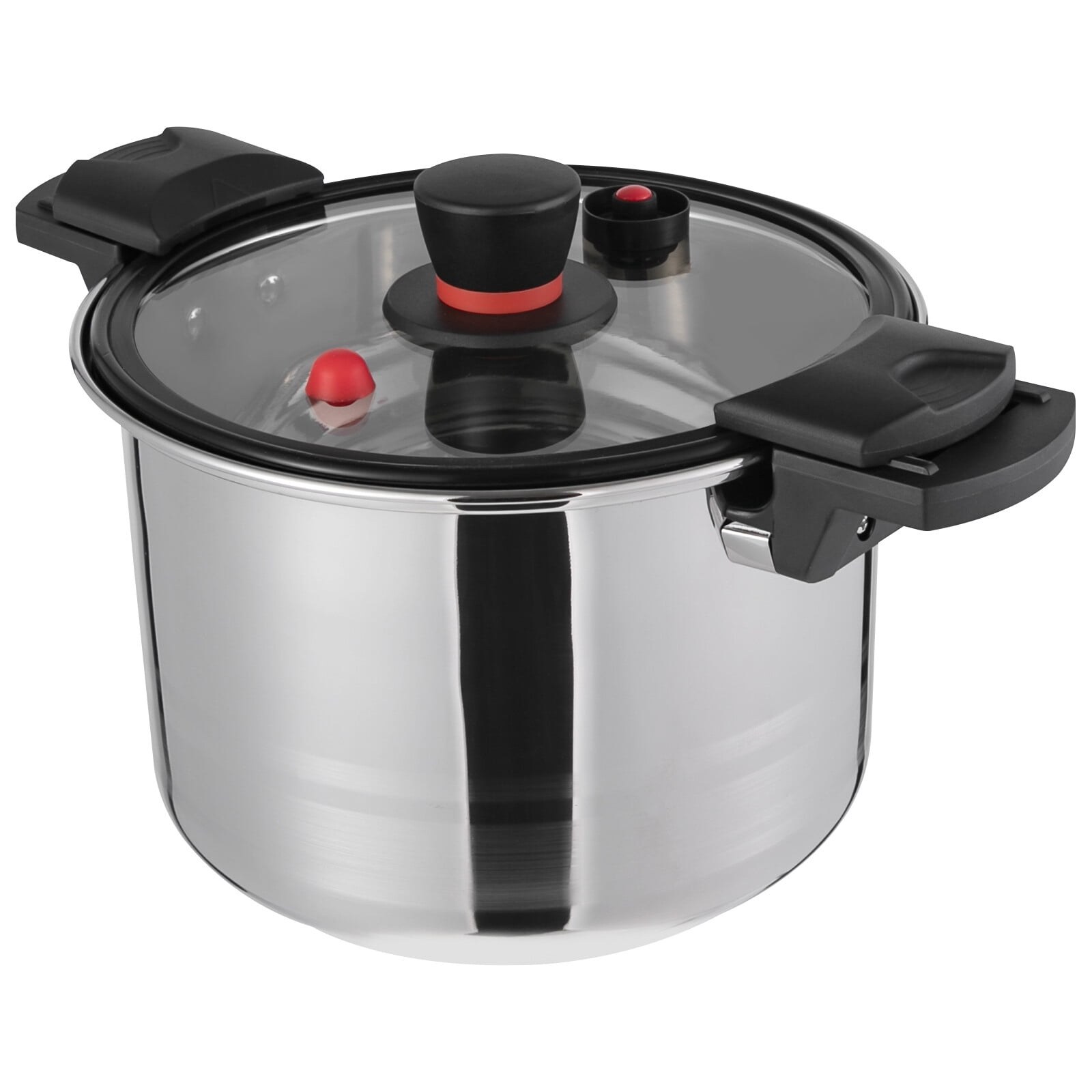 cncest-26cm-multi-function-pressure-cooker-201-stainless-steel-multi-cooker-for-rice-soup-and-stew-a23735-04.jpg
