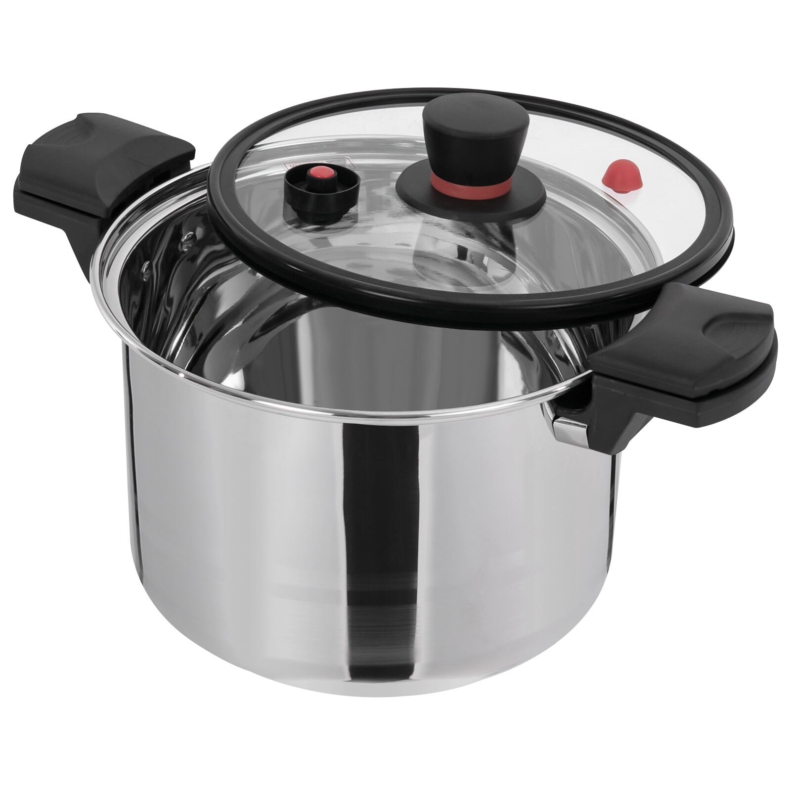 cncest-26cm-multi-function-pressure-cooker-201-stainless-steel-multi-cooker-for-rice-soup-and-stew-a23735-05.jpg