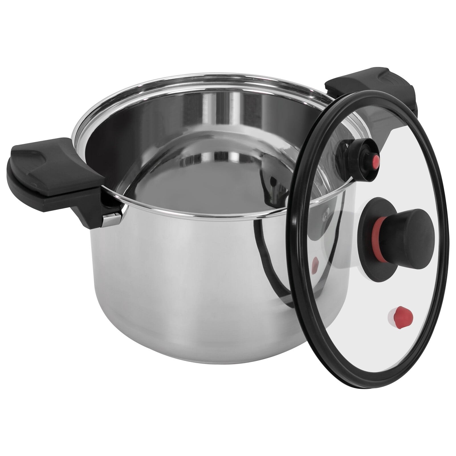 cncest-26cm-multi-function-pressure-cooker-201-stainless-steel-multi-cooker-for-rice-soup-and-stew-a23735-06.jpg