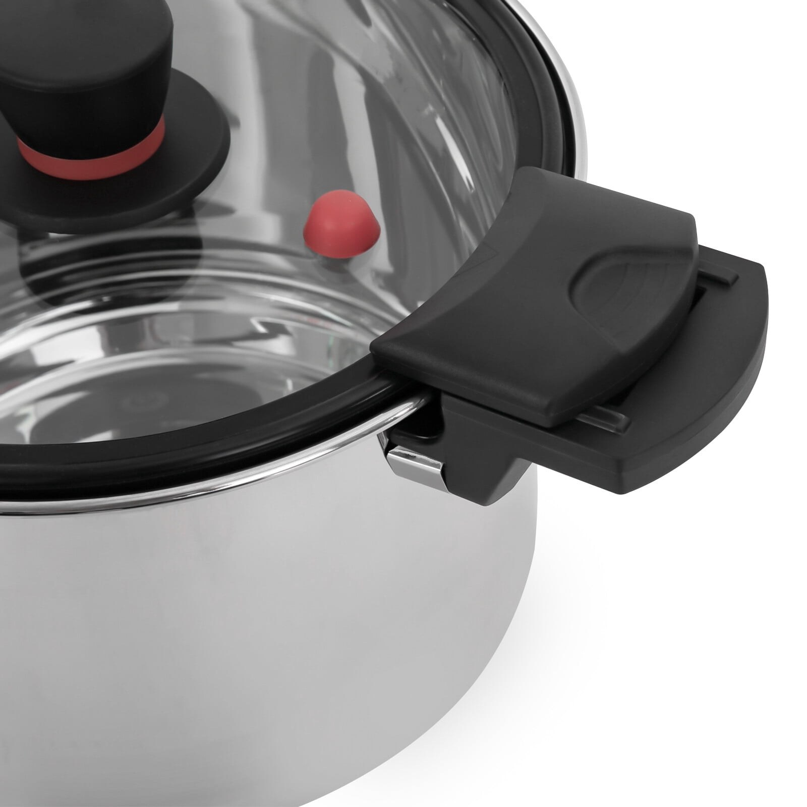 cncest-26cm-multi-function-pressure-cooker-201-stainless-steel-multi-cooker-for-rice-soup-and-stew-a23735-07.jpg