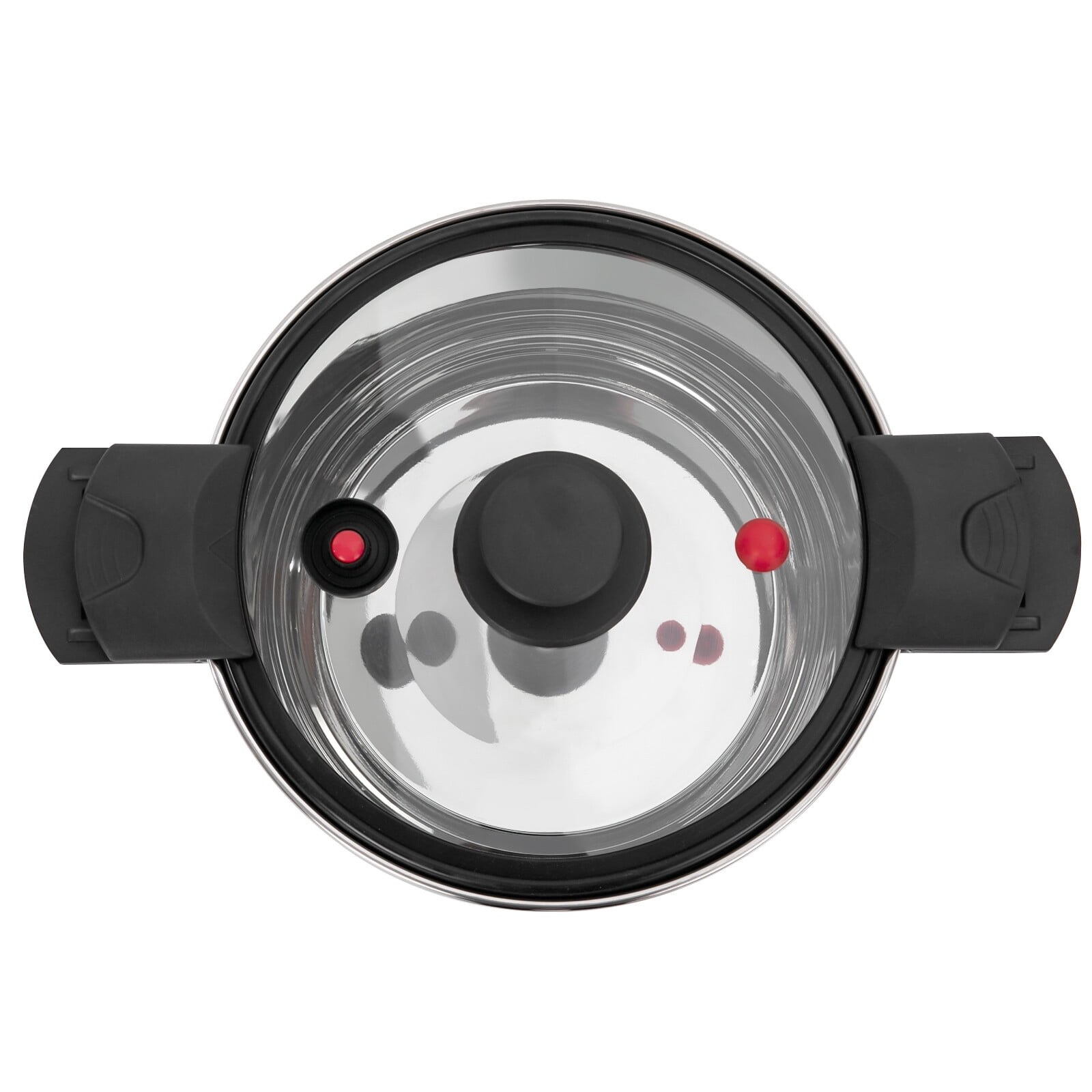 cncest-26cm-multi-function-pressure-cooker-201-stainless-steel-multi-cooker-for-rice-soup-and-stew-a23735-08.jpg