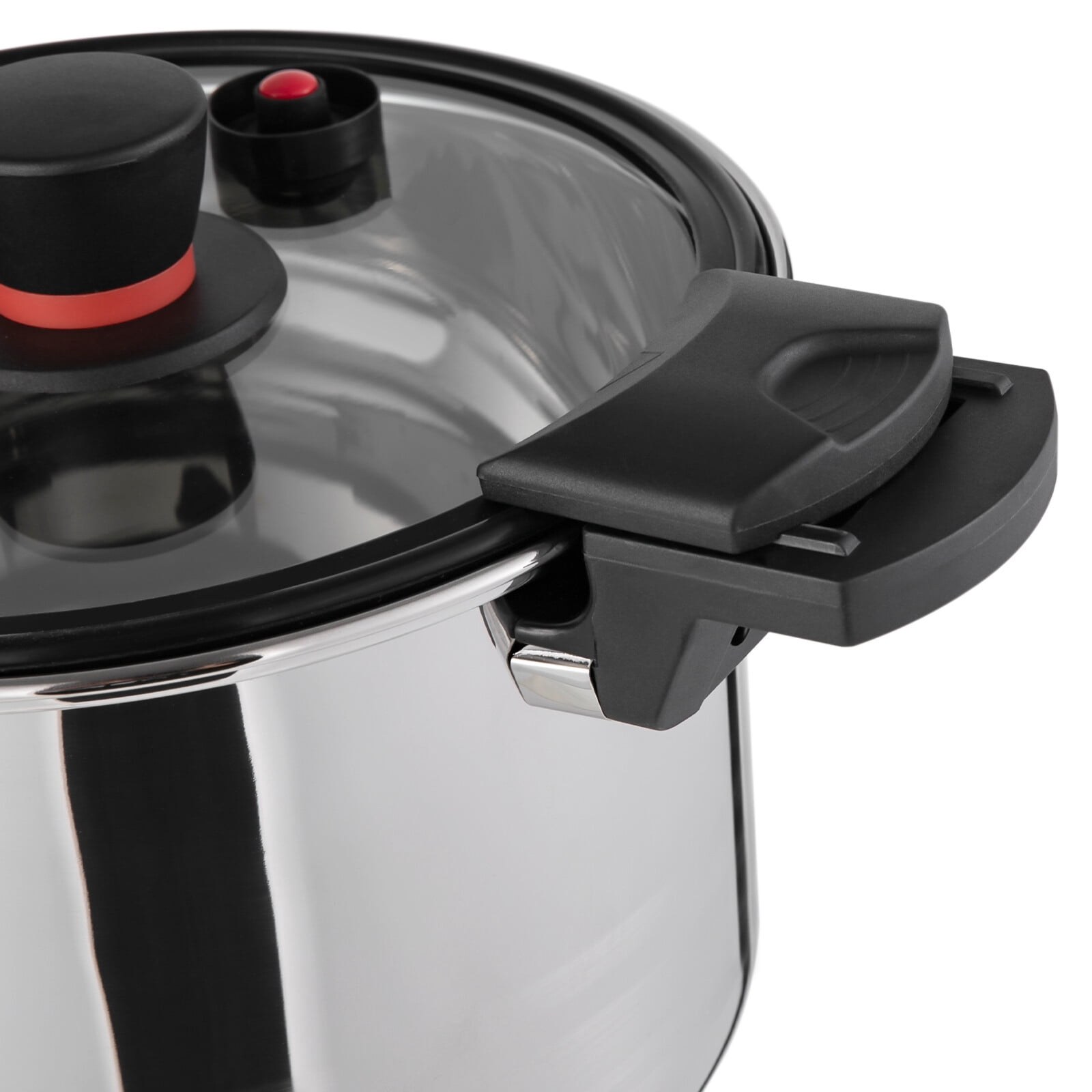 cncest-26cm-multi-function-pressure-cooker-201-stainless-steel-multi-cooker-for-rice-soup-and-stew-a23735-09.jpg