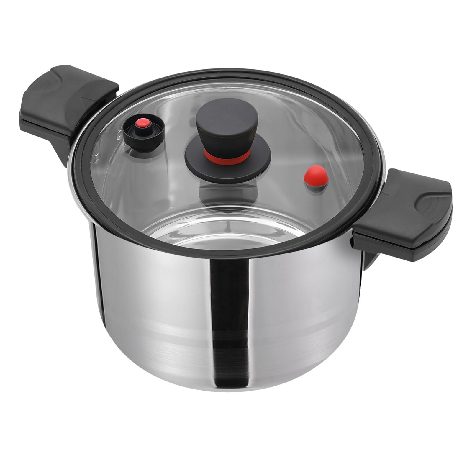 cncest-26cm-multi-function-pressure-cooker-201-stainless-steel-multi-cooker-for-rice-soup-and-stew-a23735-10.jpg