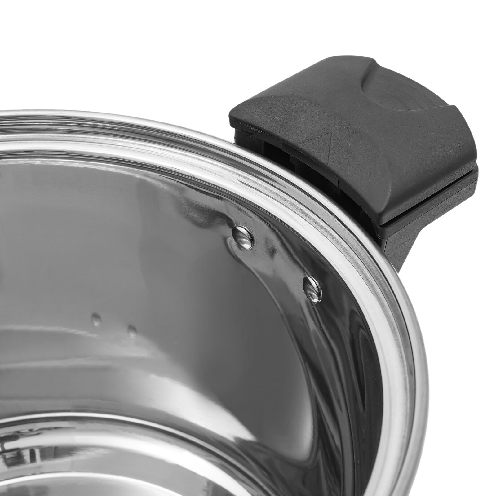 cncest-26cm-multi-function-pressure-cooker-201-stainless-steel-multi-cooker-for-rice-soup-and-stew-a23735-11.jpg