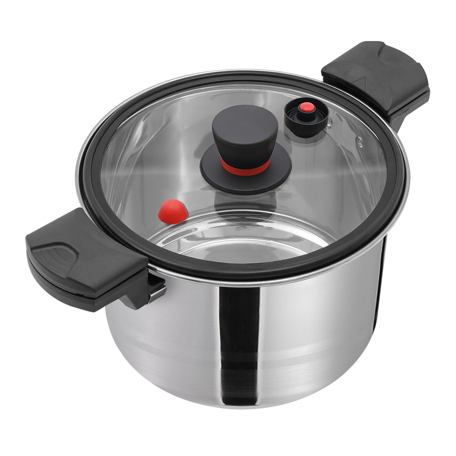 cncest-26cm-multi-function-pressure-cooker-201-stainless-steel-multi-cooker-for-rice-soup-and-stew-a23735-12.jpg
