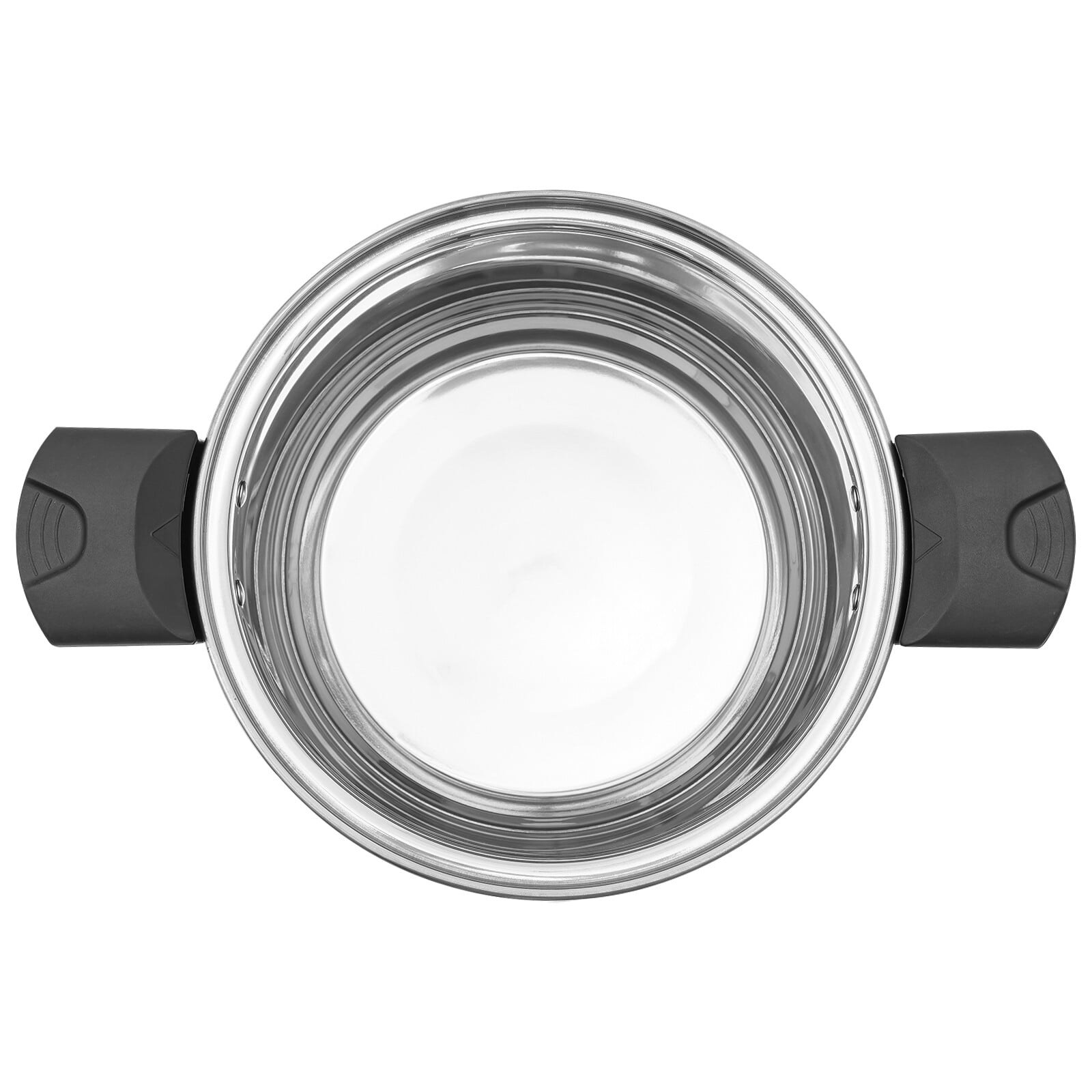 cncest-26cm-multi-function-pressure-cooker-201-stainless-steel-multi-cooker-for-rice-soup-and-stew-a23735-13.jpg
