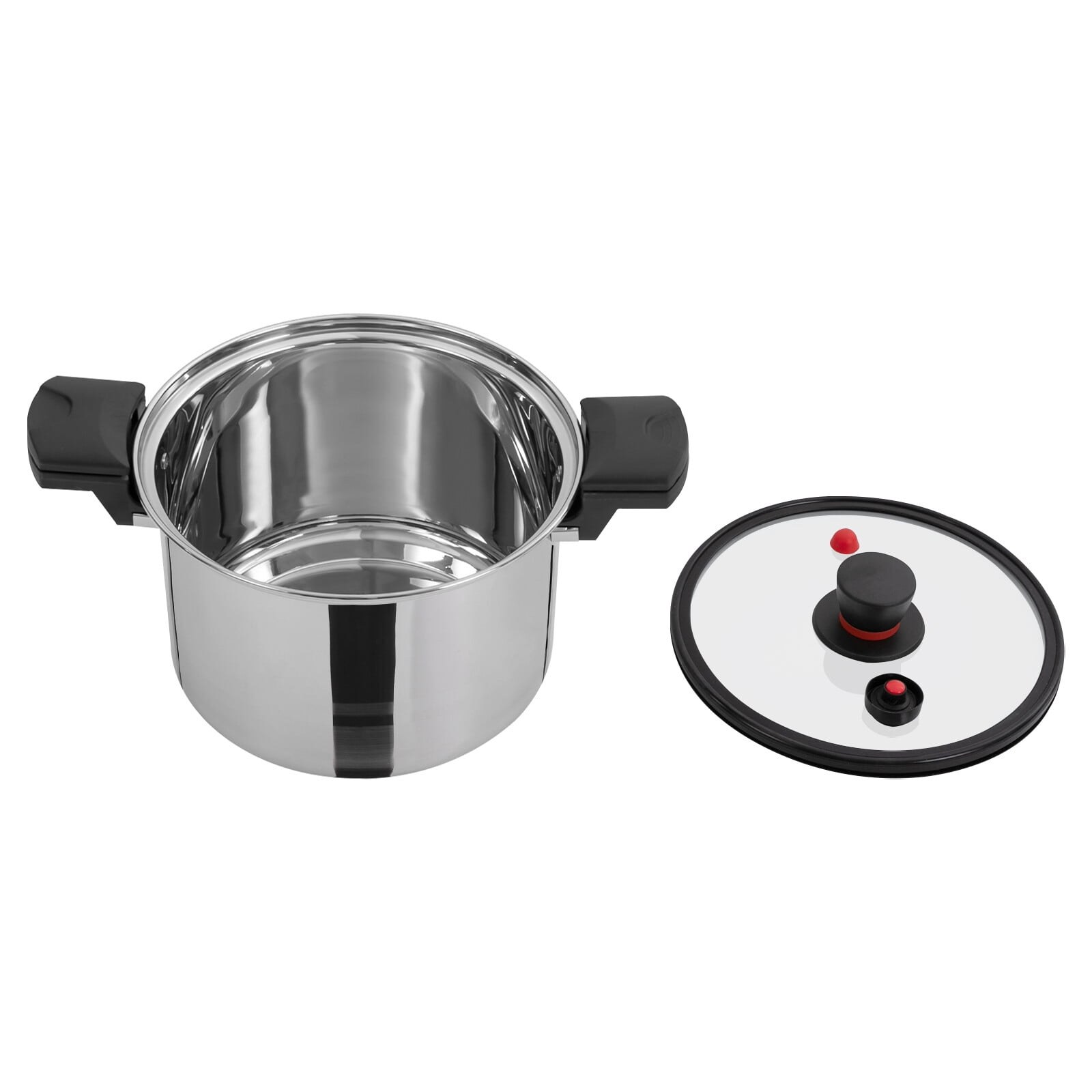 cncest-26cm-multi-function-pressure-cooker-201-stainless-steel-multi-cooker-for-rice-soup-and-stew-a23735-15.jpg