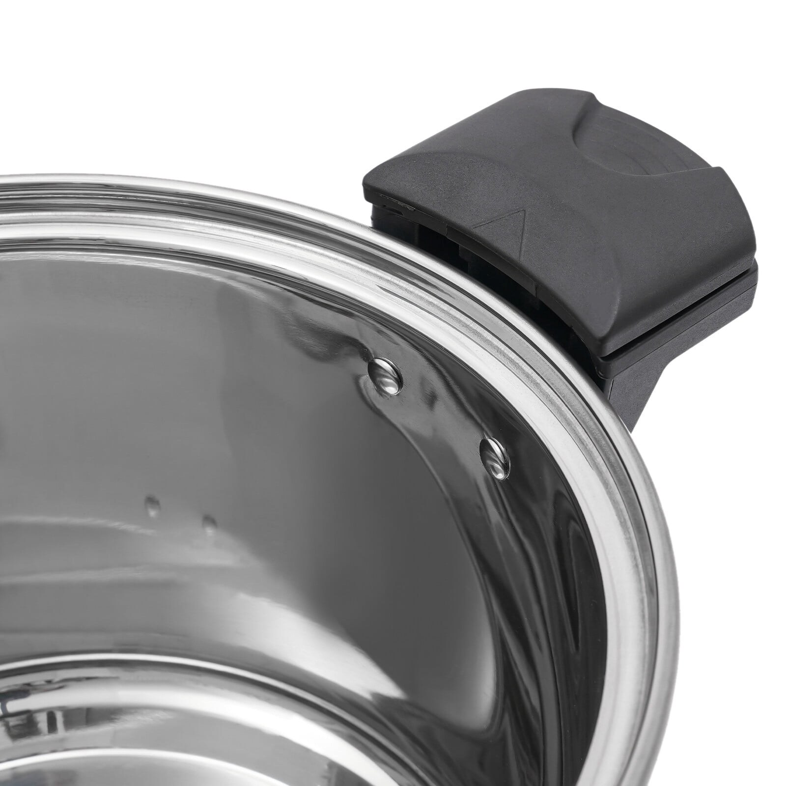 cncest-26cm-multi-function-pressure-cooker-201-stainless-steel-multi-cooker-for-rice-soup-and-stew-a23735-16.jpg
