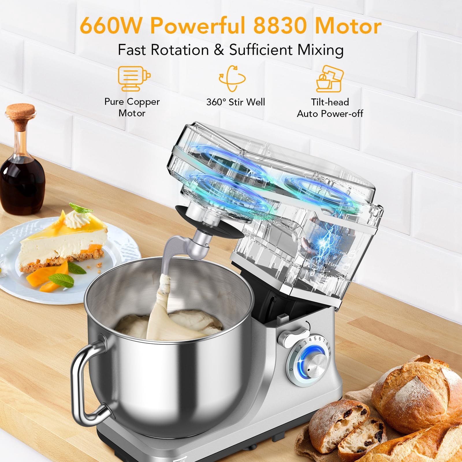 silver-7-quart-tilt-head-stand-mixer-660w-with-10-speed-stepless-control-and-large-stainless-steel-bowl-a2d52b-02.jpg