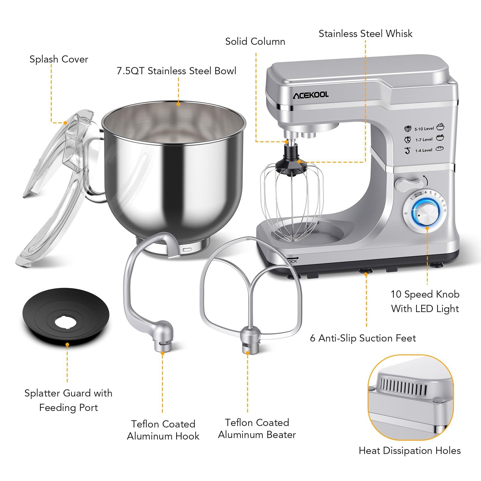 silver-7-quart-tilt-head-stand-mixer-660w-with-10-speed-stepless-control-and-large-stainless-steel-bowl-a2d52b-04.jpg