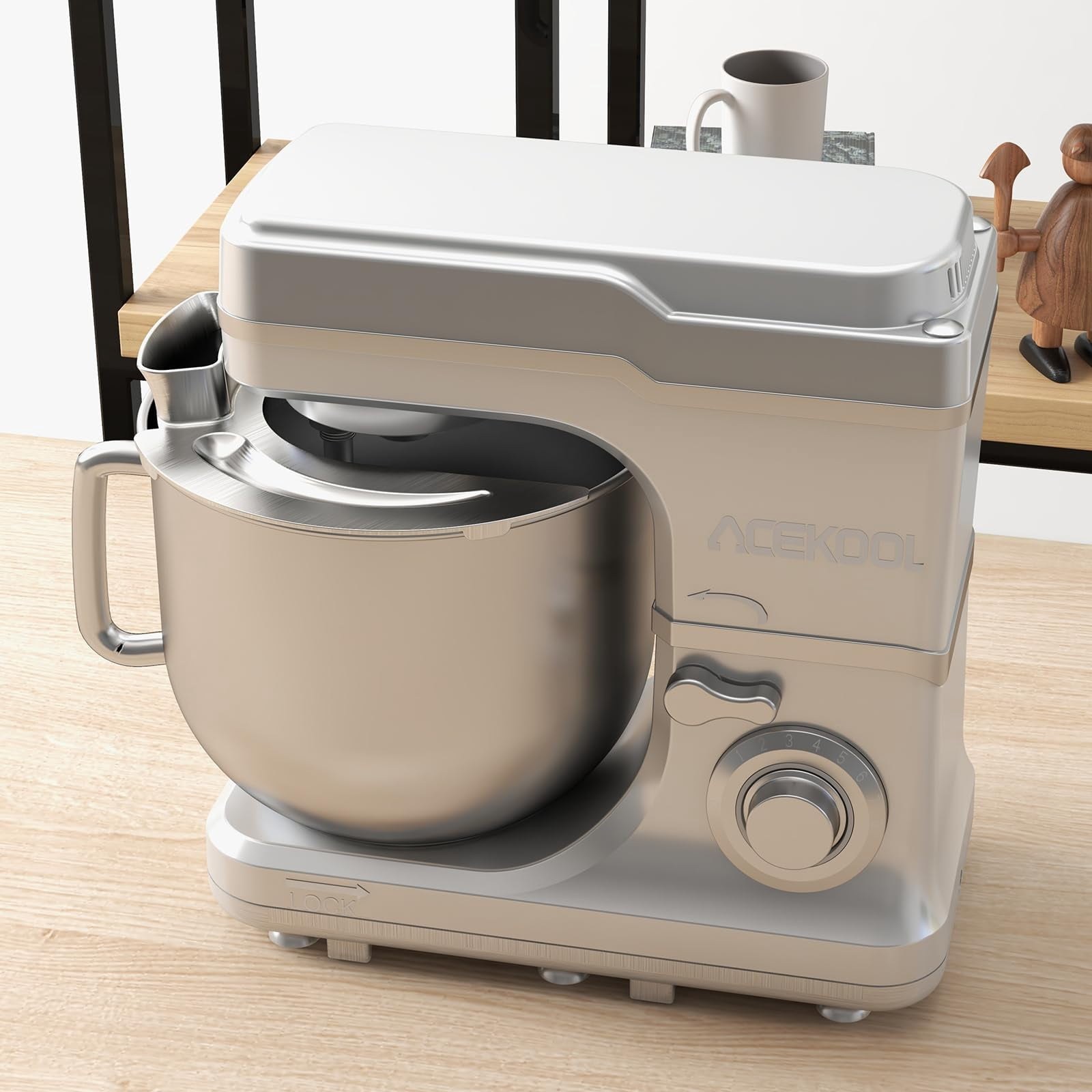 silver-7-quart-tilt-head-stand-mixer-660w-with-10-speed-stepless-control-and-large-stainless-steel-bowl-a2d52b-05.jpg