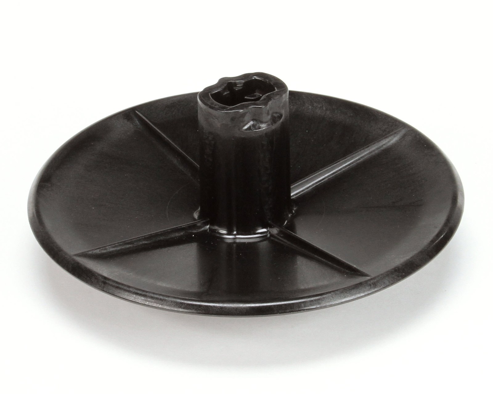 waring-033638-slinger-for-wfp16s8-a3b90a-00.jpg
