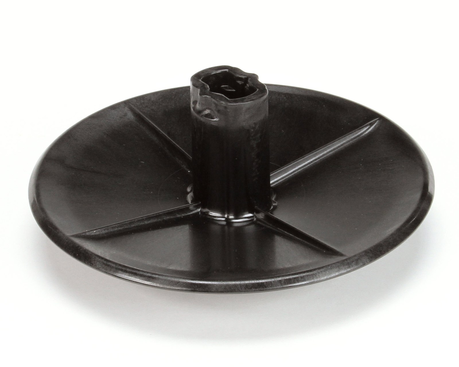 waring-033638-slinger-for-wfp16s8-a3b90a-01.jpg