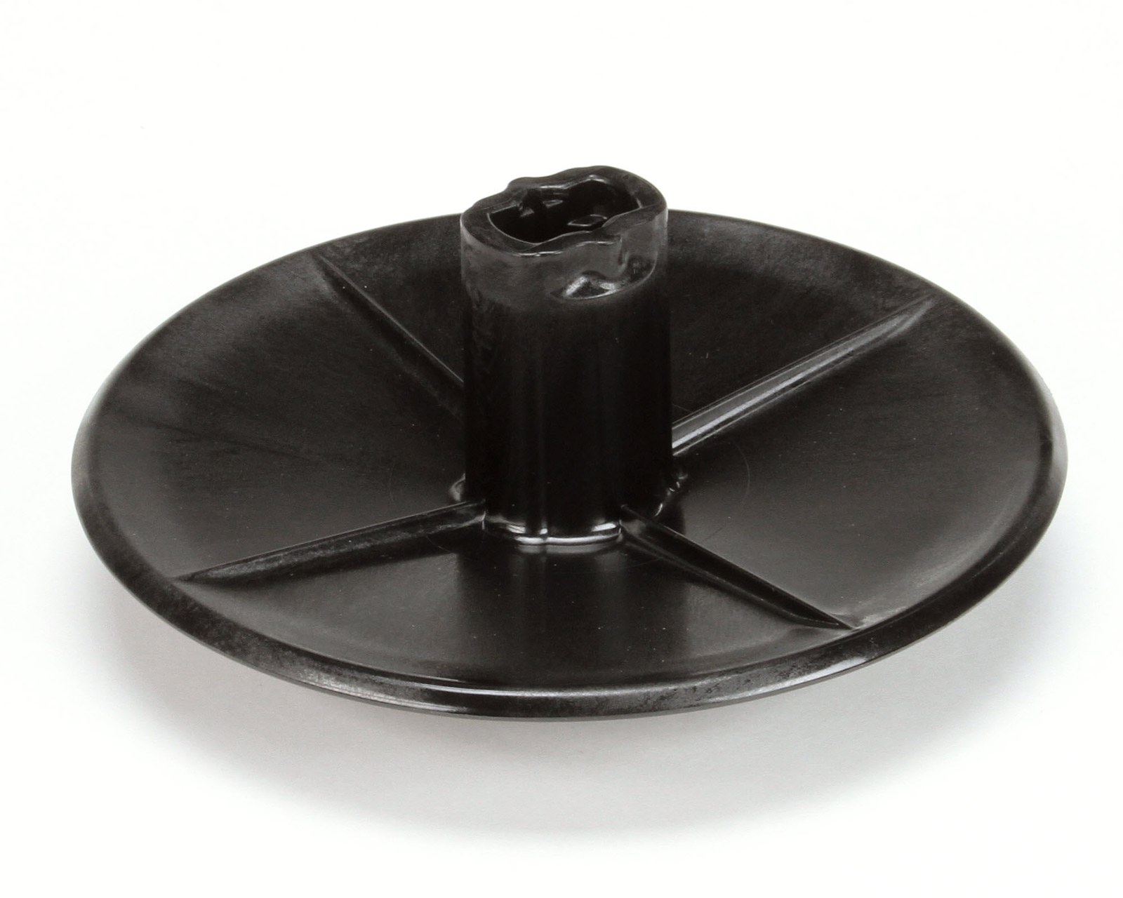 waring-033638-slinger-for-wfp16s8-a3b90a-02.jpg