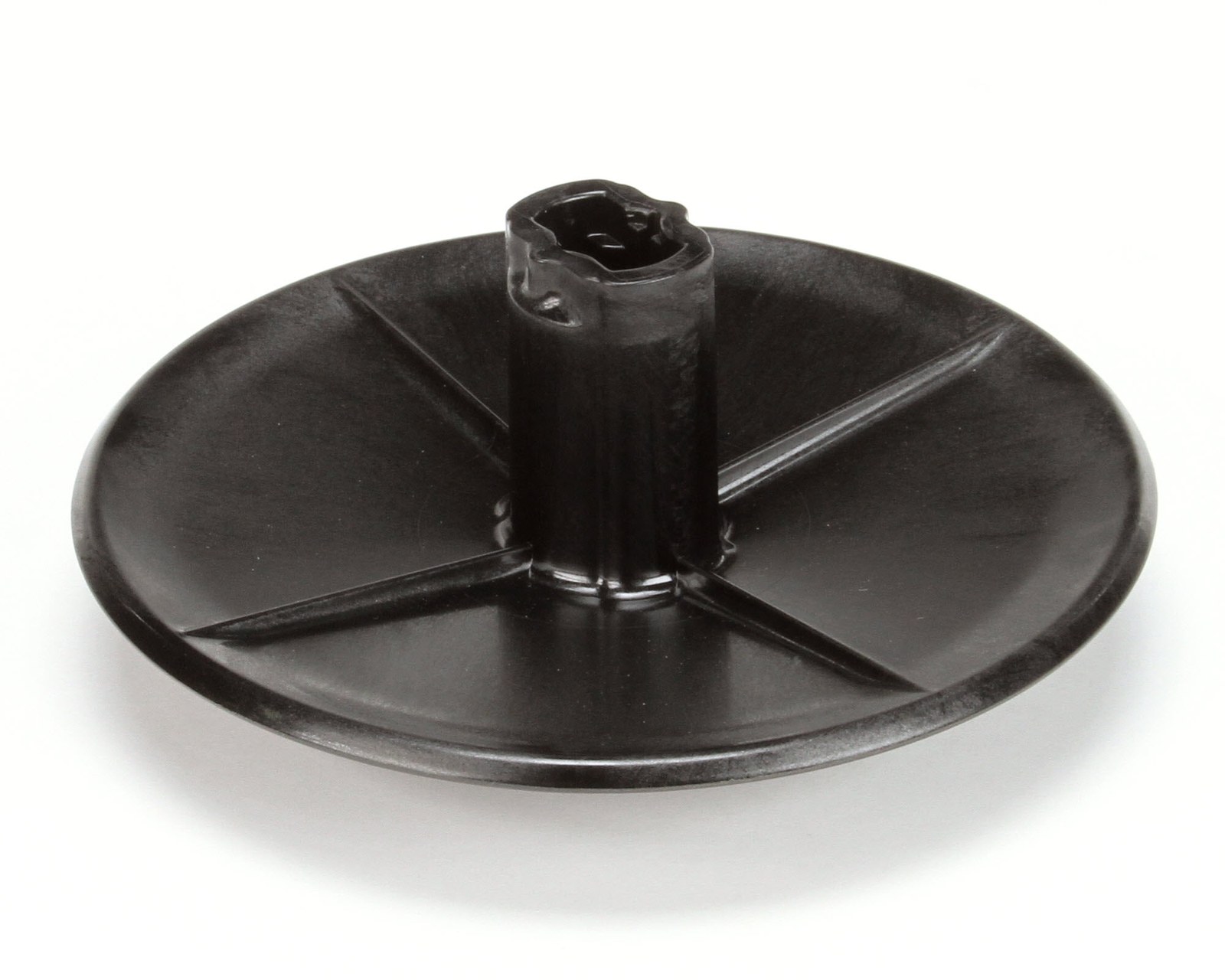 waring-033638-slinger-for-wfp16s8-a3b90a-03.jpg