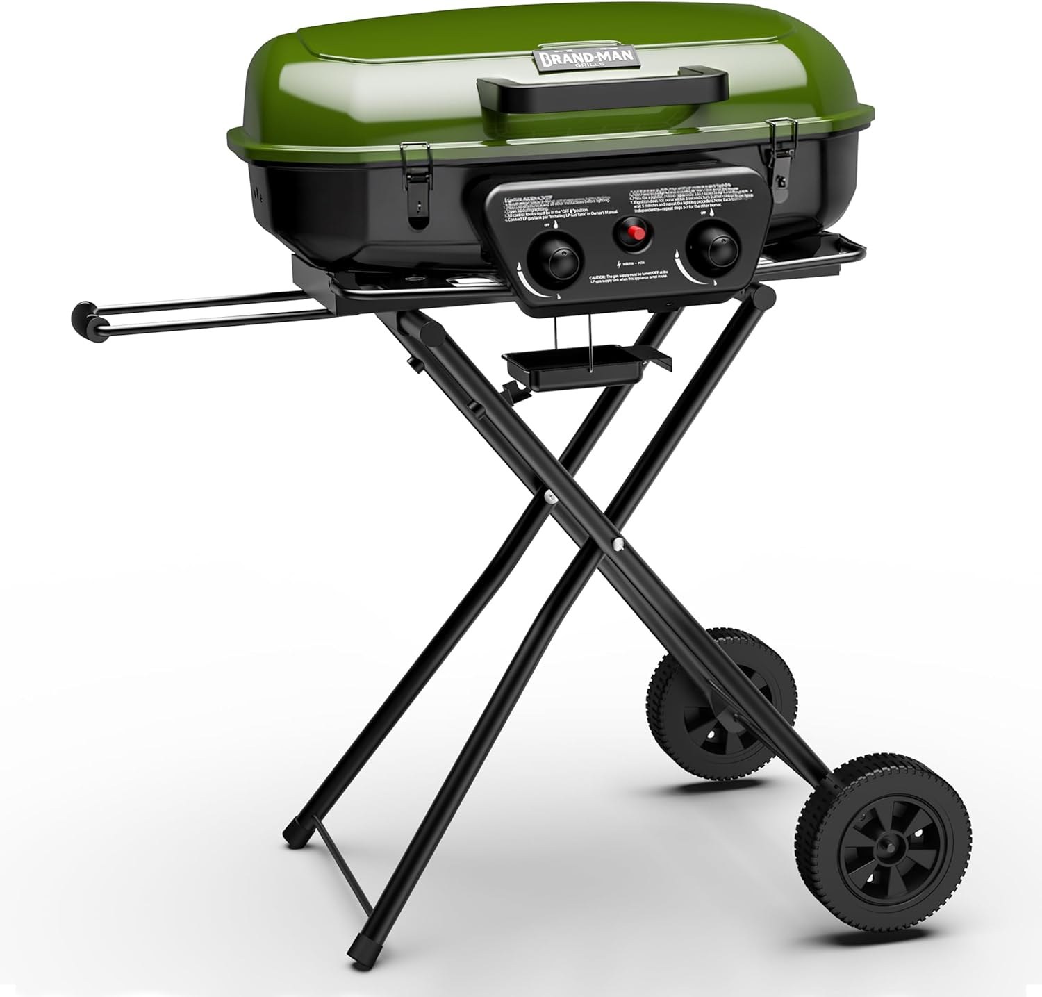 brandman-grills-since-1987-2-in-1-portable-propane-gas-grill-griddle-a4bf8d-00.jpg