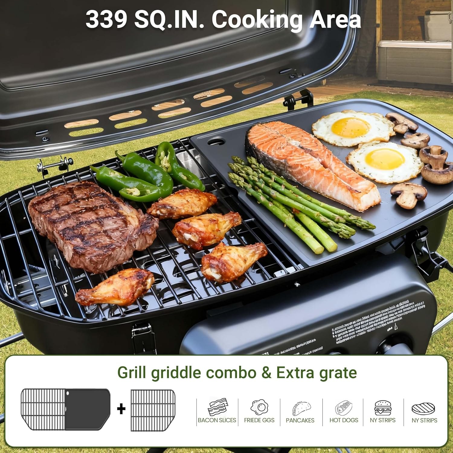 brandman-grills-since-1987-2-in-1-portable-propane-gas-grill-griddle-a4bf8d-01.jpg