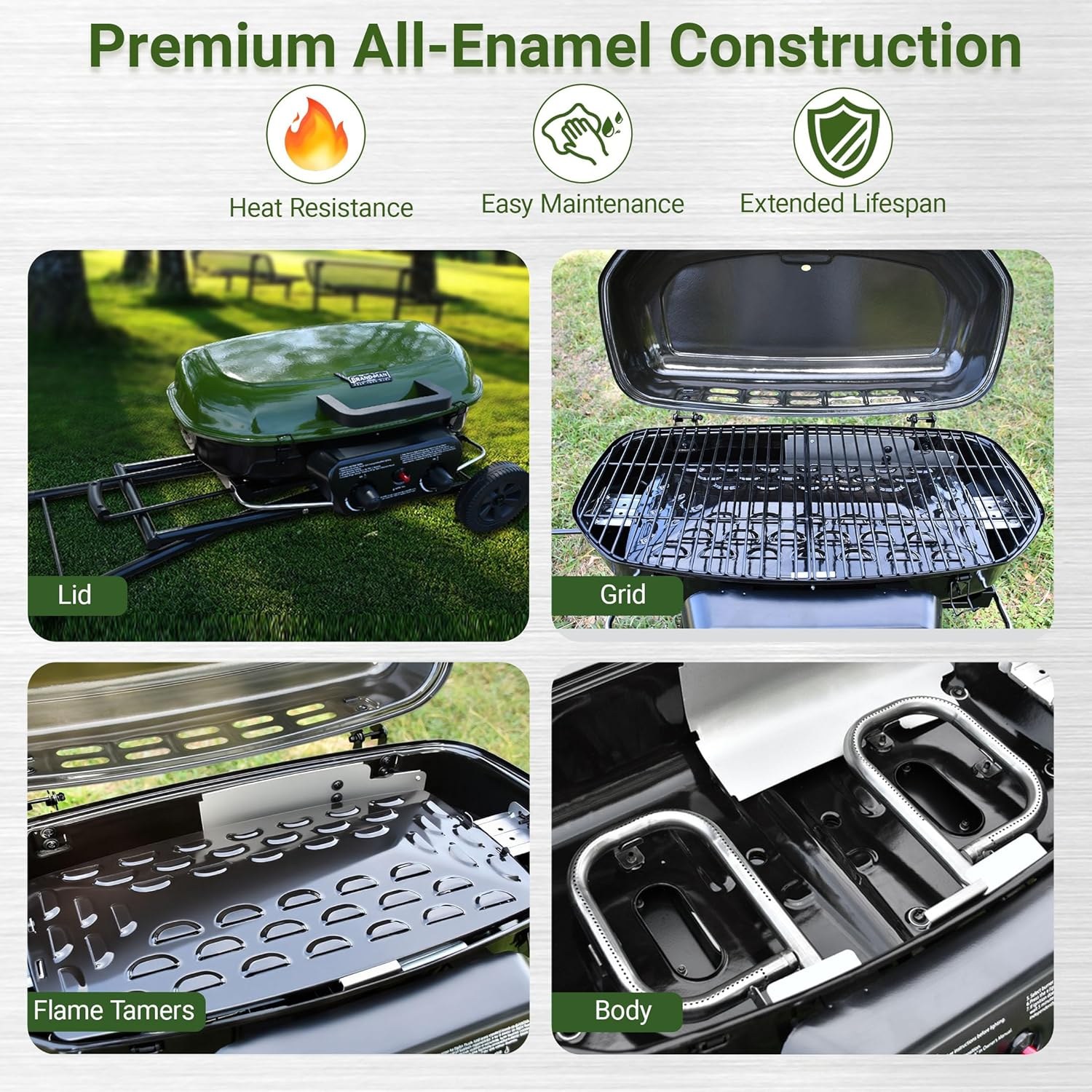 brandman-grills-since-1987-2-in-1-portable-propane-gas-grill-griddle-a4bf8d-02.jpg