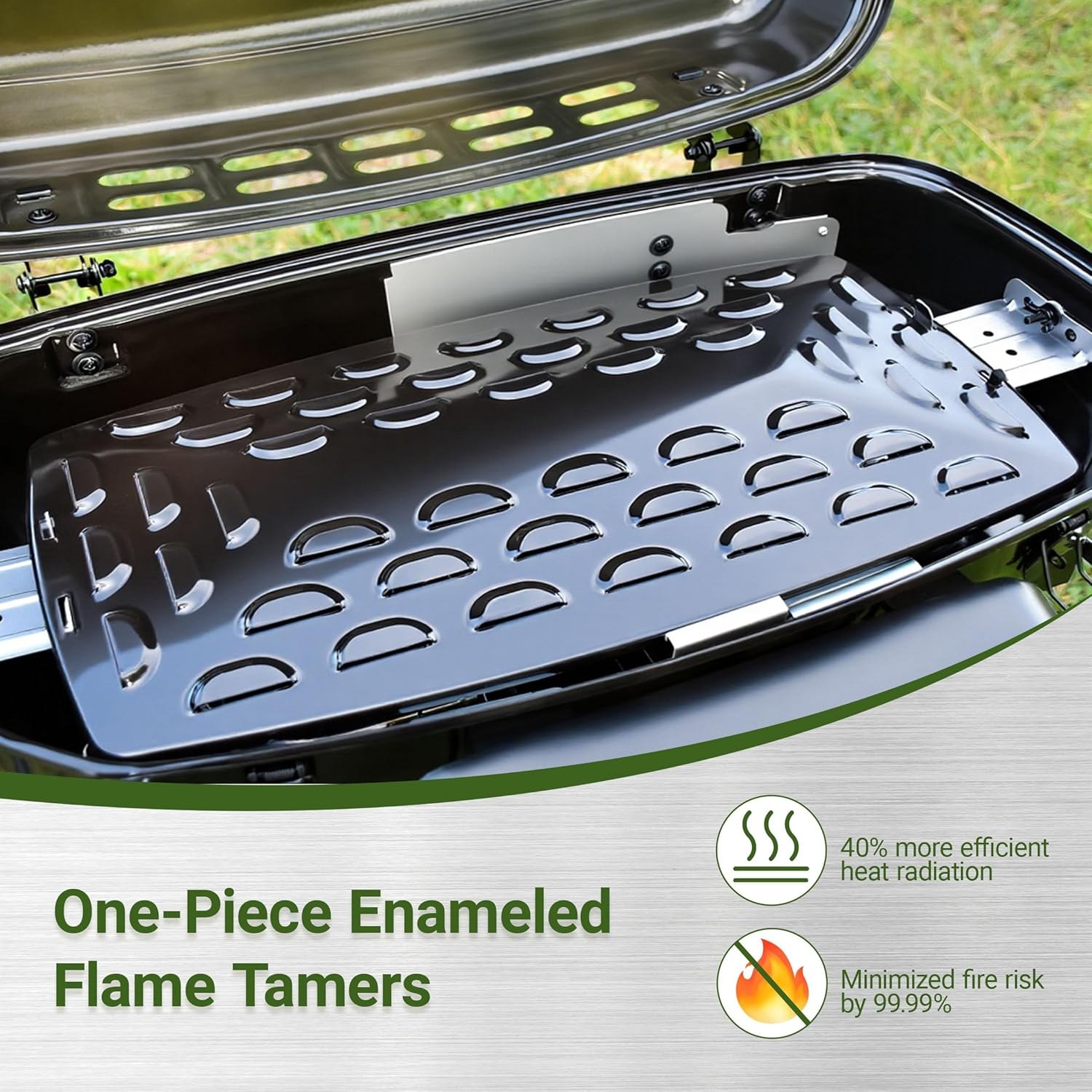 brandman-grills-since-1987-2-in-1-portable-propane-gas-grill-griddle-a4bf8d-03.jpg
