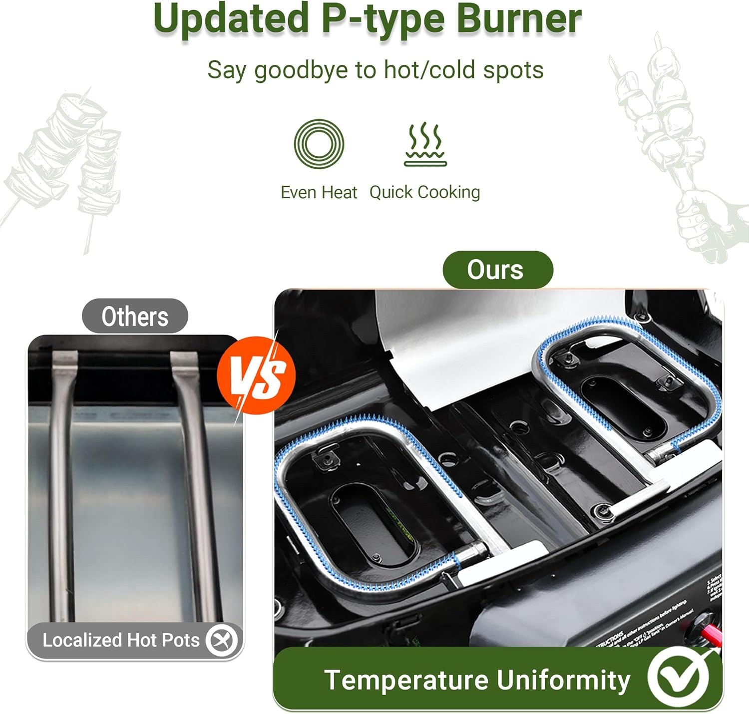 brandman-grills-since-1987-2-in-1-portable-propane-gas-grill-griddle-a4bf8d-04.jpg