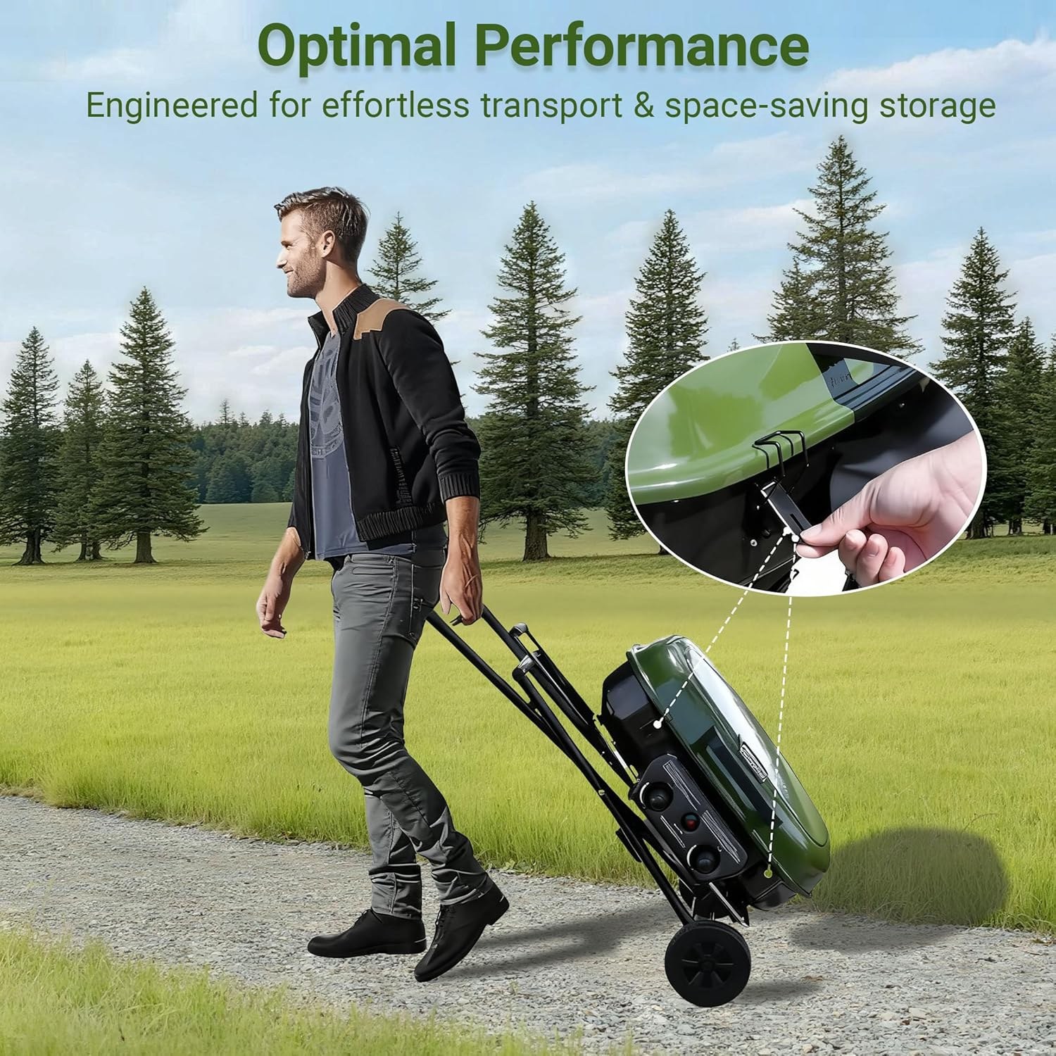brandman-grills-since-1987-2-in-1-portable-propane-gas-grill-griddle-a4bf8d-05.jpg
