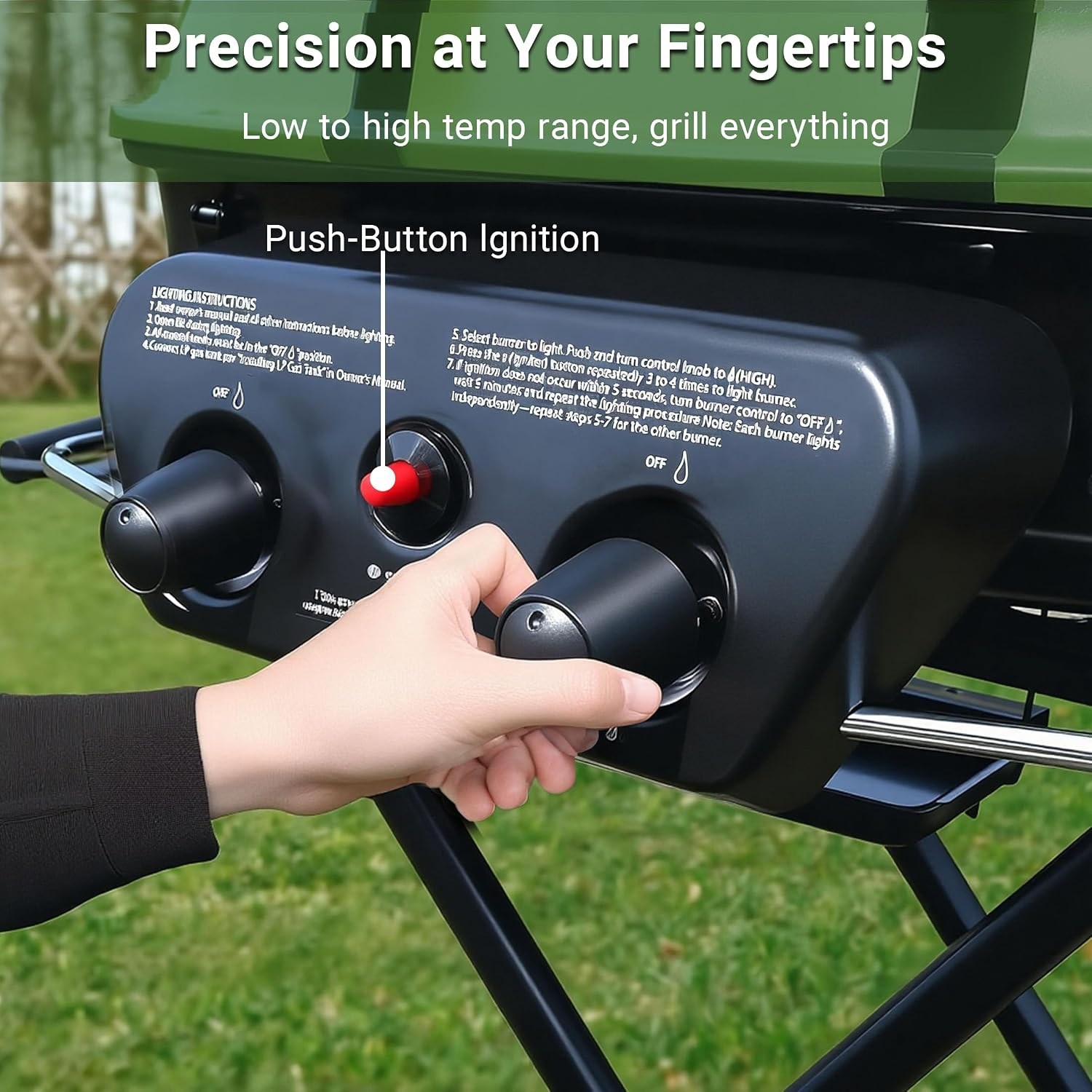 brandman-grills-since-1987-2-in-1-portable-propane-gas-grill-griddle-a4bf8d-07.jpg