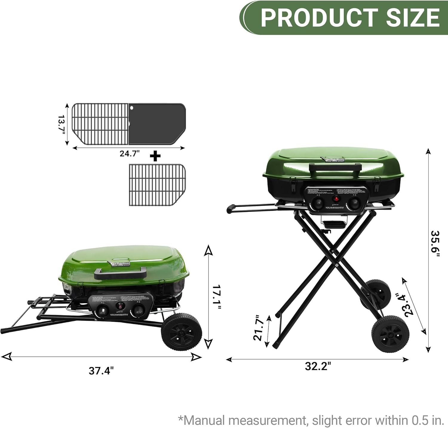 brandman-grills-since-1987-2-in-1-portable-propane-gas-grill-griddle-a4bf8d-08.jpg