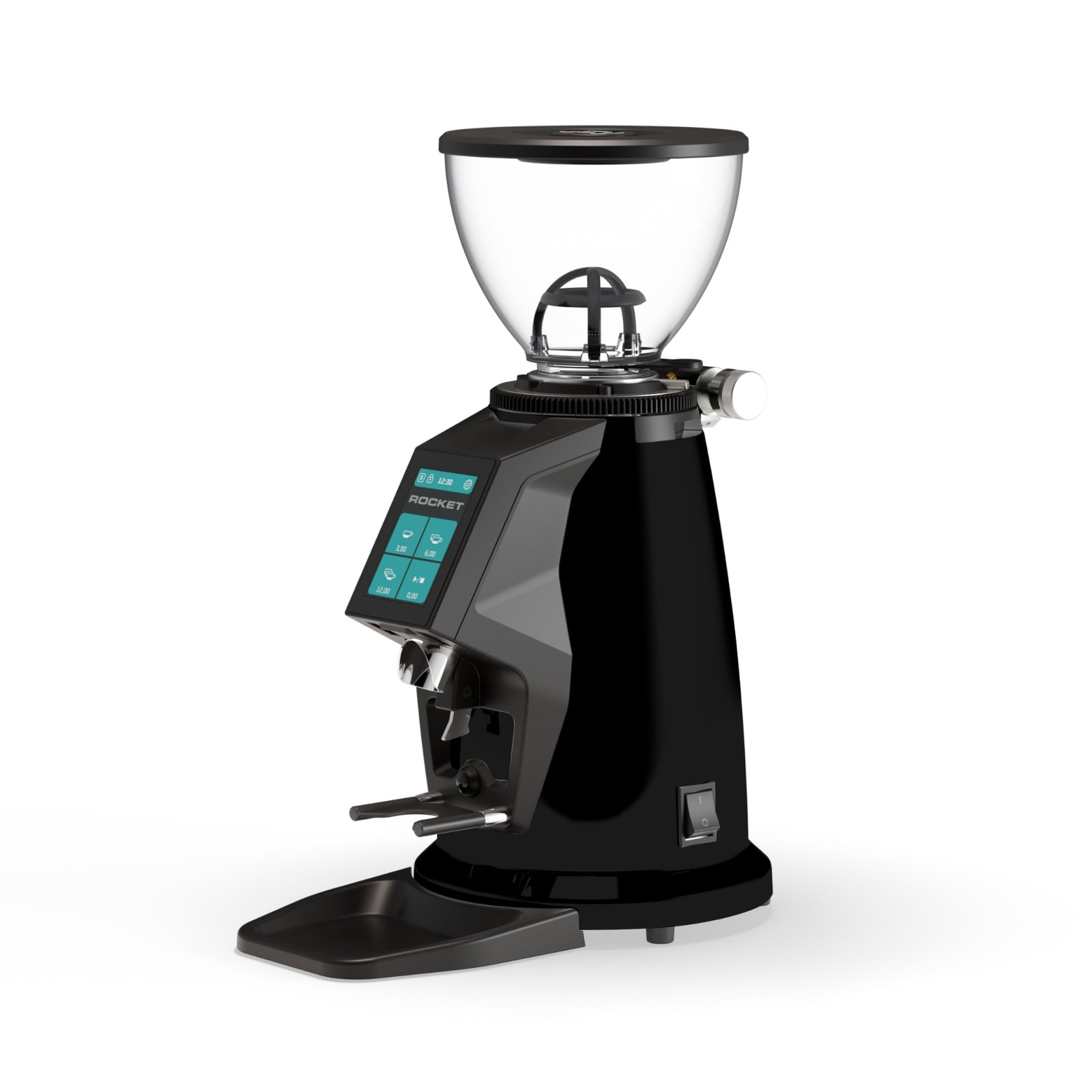 rocket-espresso-spluga-espresso-grinder-in-black-a5cabe-00.jpg