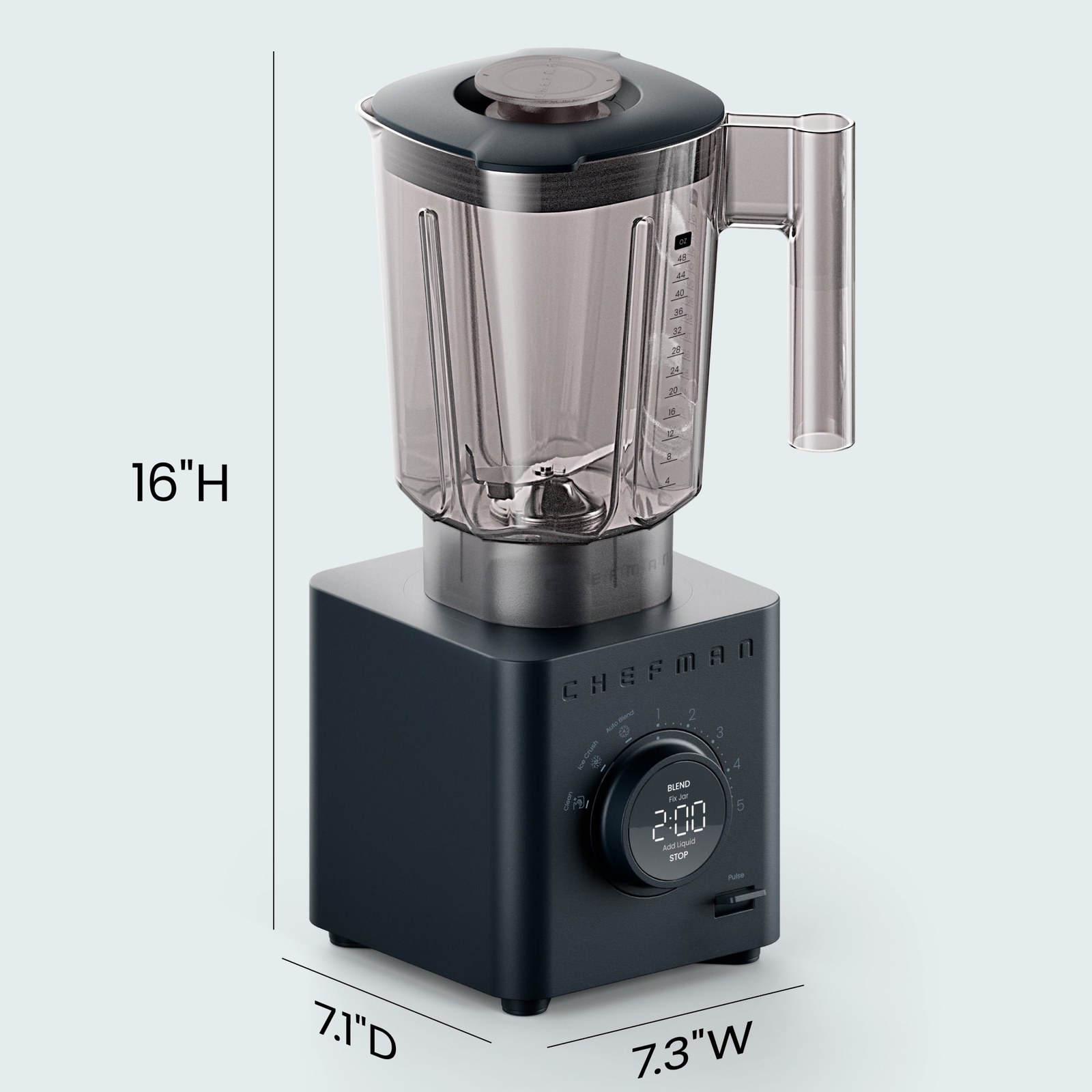 chefman-obliterator-1380w-professional-blender-with-auto-blend-and-20oz-travel-jar-black-a6c949-04.jpg