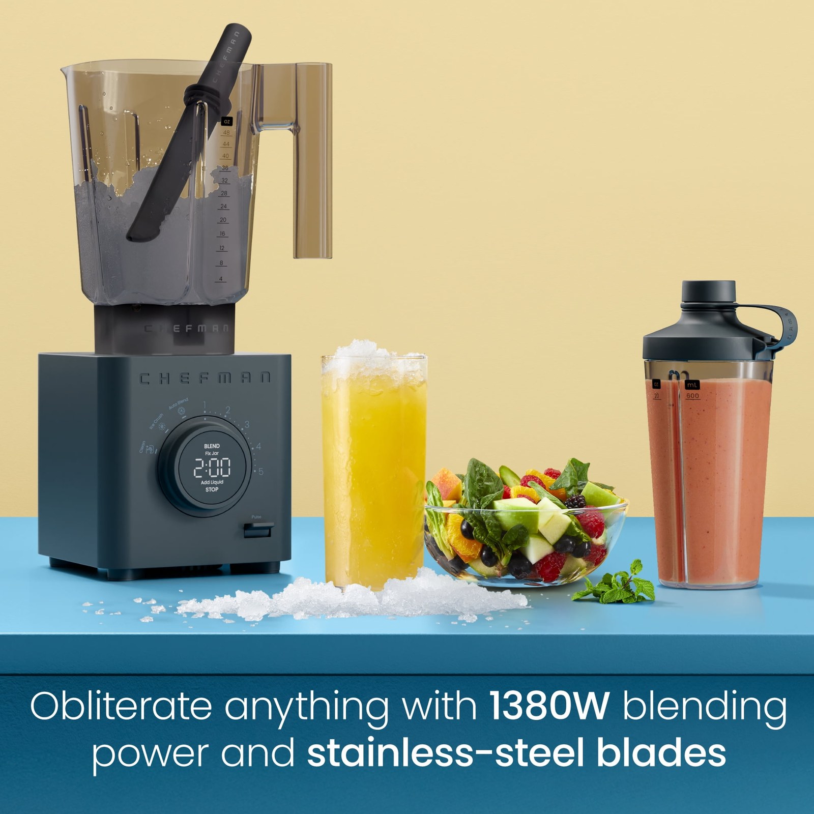 chefman-obliterator-1380w-professional-blender-with-auto-blend-and-20oz-travel-jar-black-a6c949-08.jpg