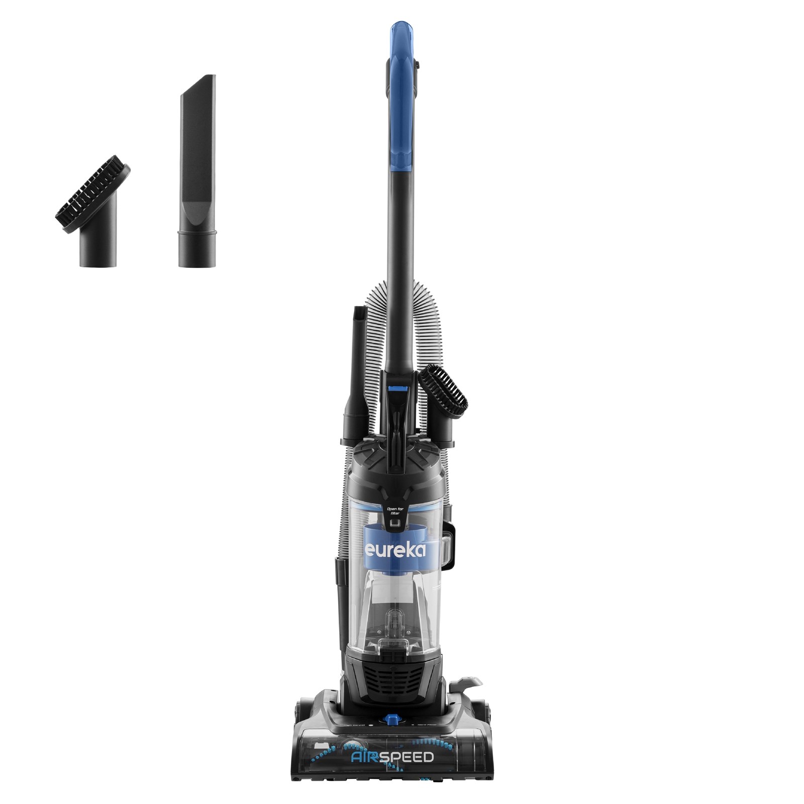 eureka-neu110-blaze-air-speed-upright-vacuum-cleaner-blue-1-count-a6bb10-00.jpg