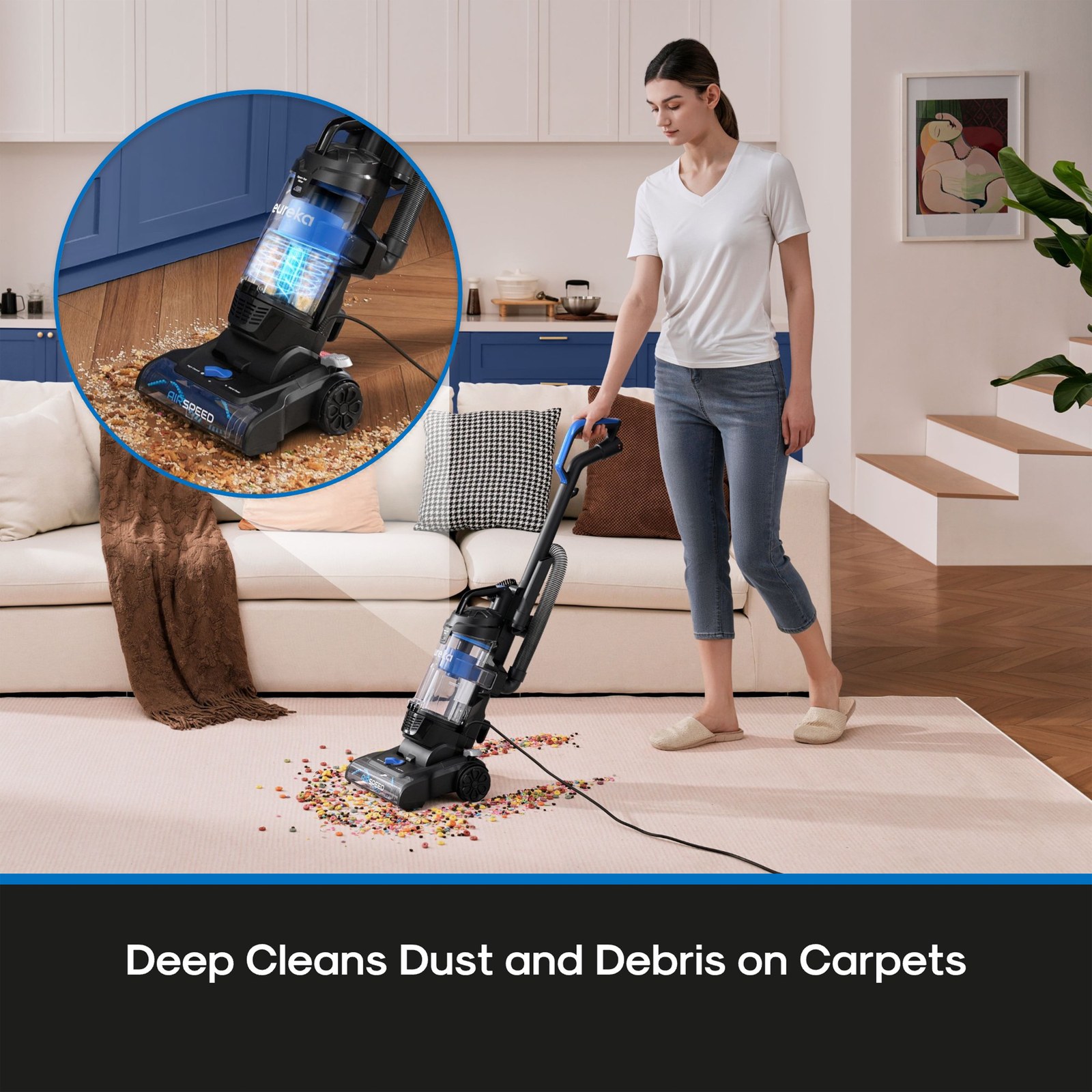 eureka-neu110-blaze-air-speed-upright-vacuum-cleaner-blue-1-count-a6bb10-02.jpg