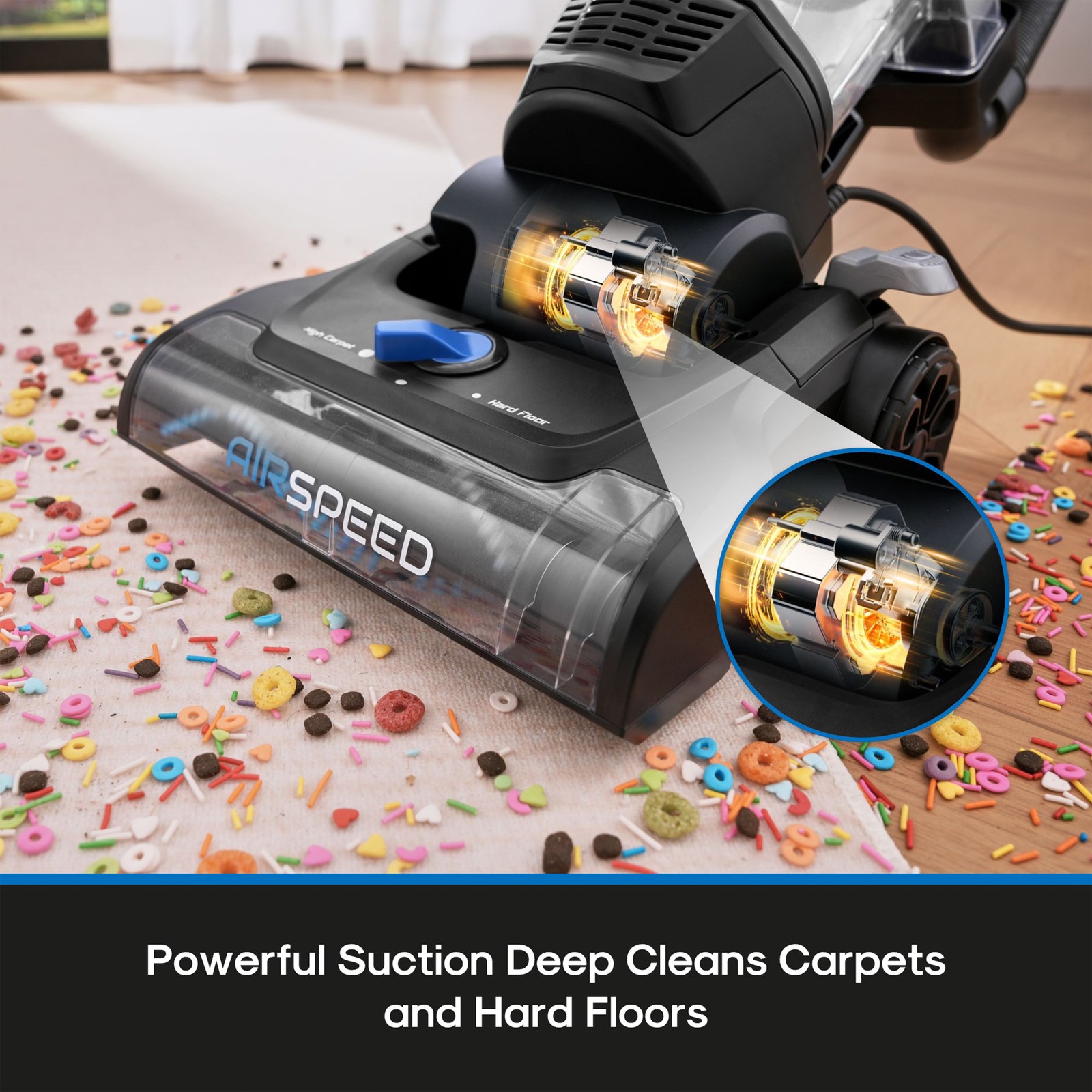eureka-neu110-blaze-air-speed-upright-vacuum-cleaner-blue-1-count-a6bb10-03.jpg