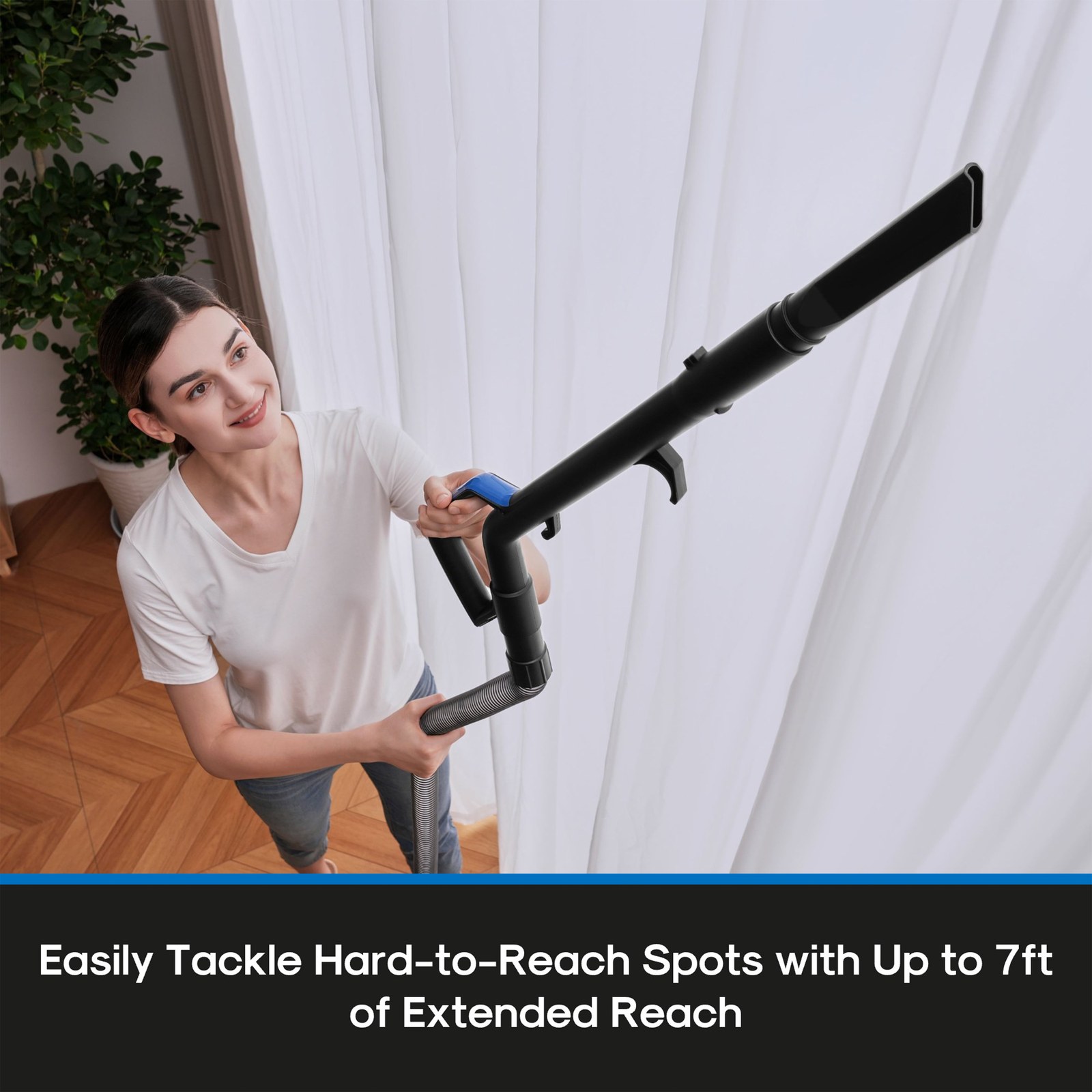 eureka-neu110-blaze-air-speed-upright-vacuum-cleaner-blue-1-count-a6bb10-04.jpg