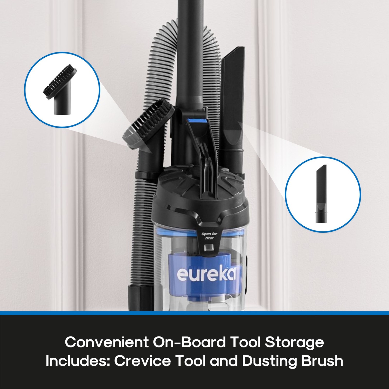 eureka-neu110-blaze-air-speed-upright-vacuum-cleaner-blue-1-count-a6bb10-07.jpg