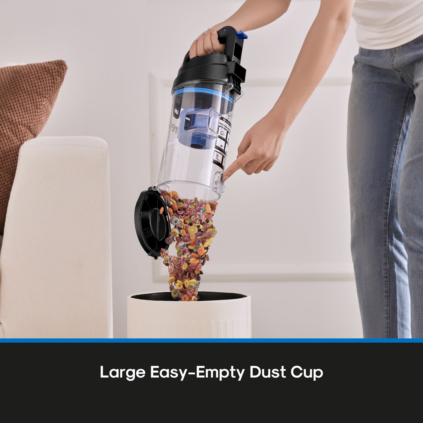 eureka-neu110-blaze-air-speed-upright-vacuum-cleaner-blue-1-count-a6bb10-09.jpg