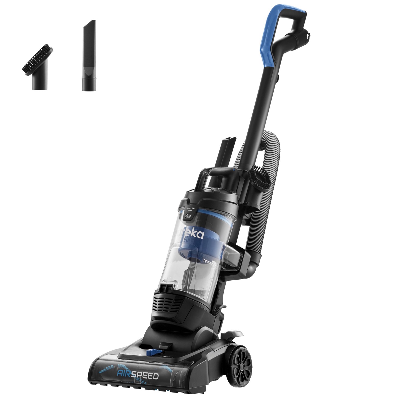 eureka-neu110-blaze-air-speed-upright-vacuum-cleaner-blue-1-count-a6bb10-10.jpg