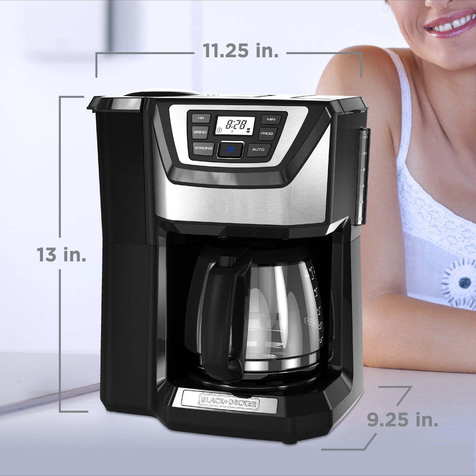 black-decker-cm5000b-mill-and-brew-12-cup-programmable-coffee-maker-with-built-in-grinder-and-reusable-filter-a76651-03.jpg