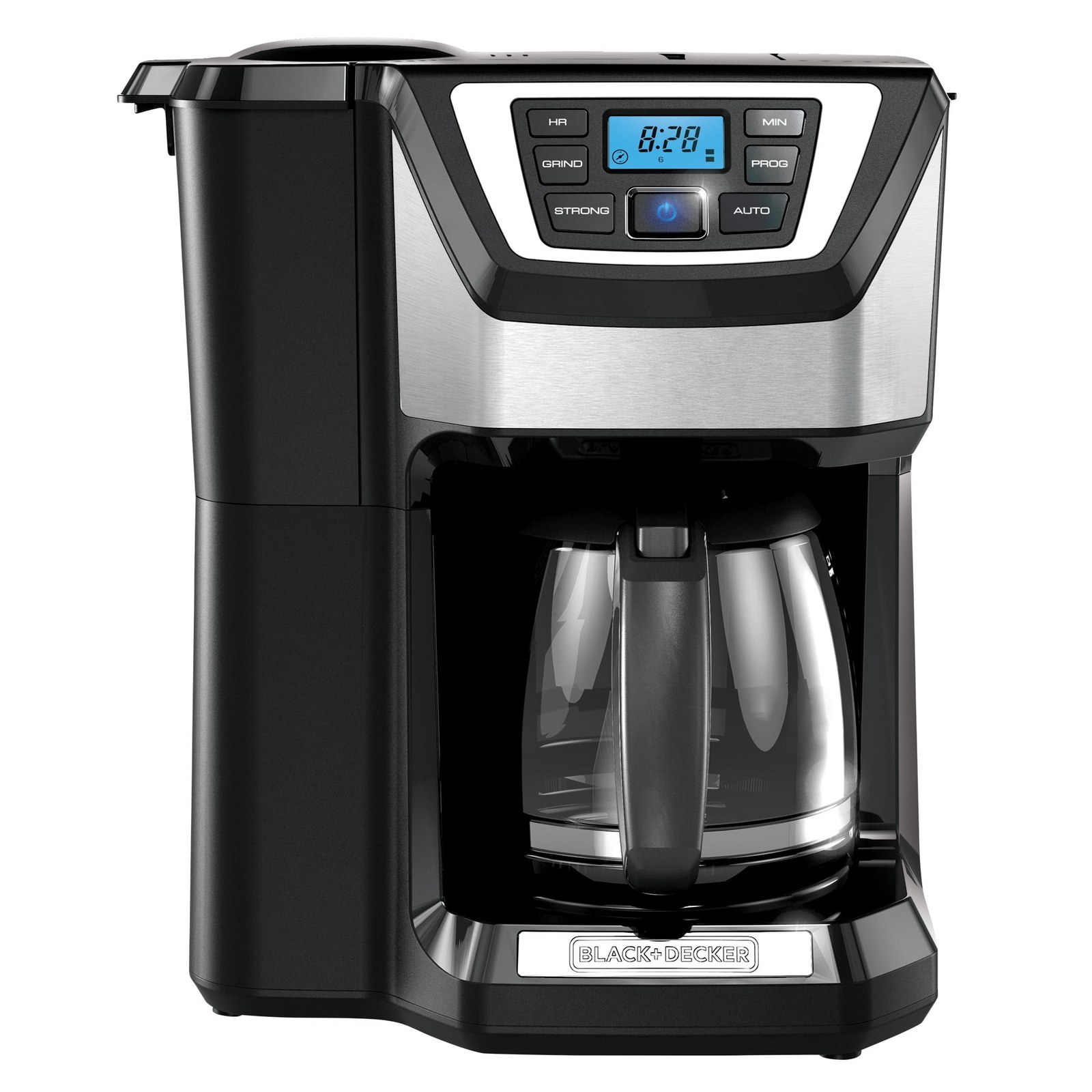 black-decker-cm5000b-mill-and-brew-12-cup-programmable-coffee-maker-with-built-in-grinder-and-reusable-filter-a76651-05.jpg