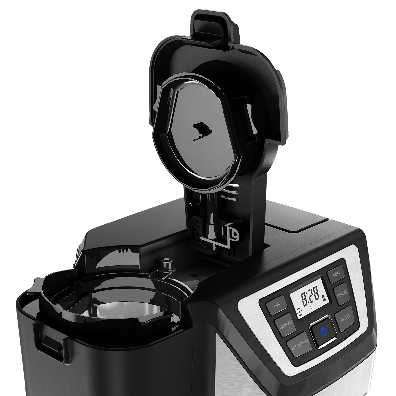 black-decker-cm5000b-mill-and-brew-12-cup-programmable-coffee-maker-with-built-in-grinder-and-reusable-filter-a76651-07.jpg