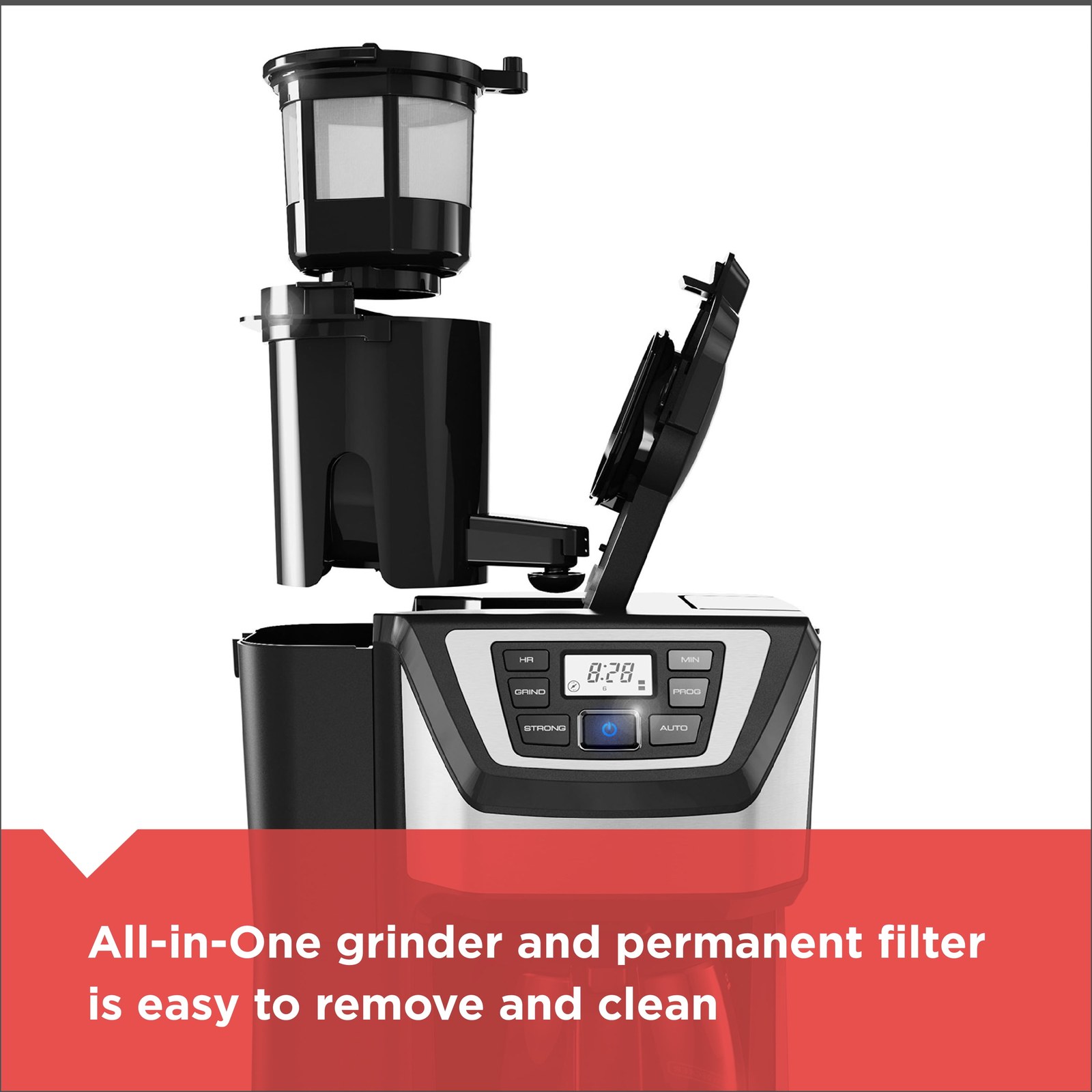 black-decker-cm5000b-mill-and-brew-12-cup-programmable-coffee-maker-with-built-in-grinder-and-reusable-filter-a76651-08.jpg