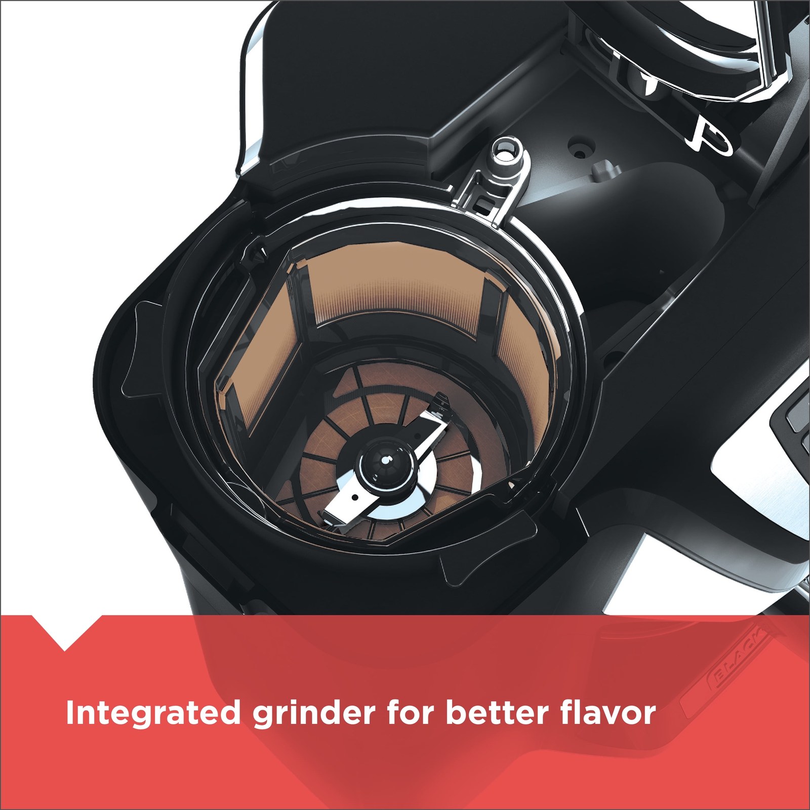 black-decker-cm5000b-mill-and-brew-12-cup-programmable-coffee-maker-with-built-in-grinder-and-reusable-filter-a76651-09.jpg