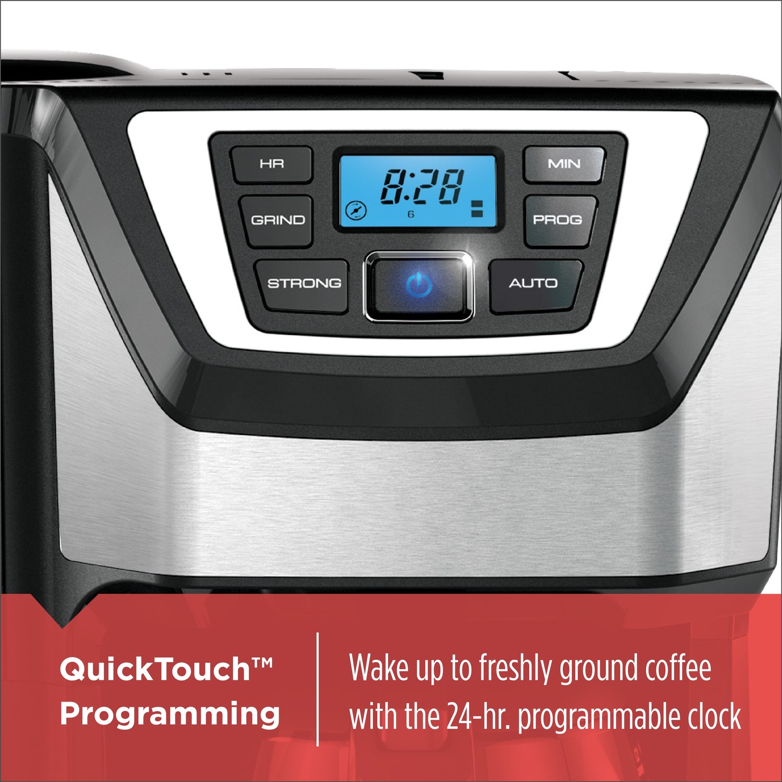 black-decker-cm5000b-mill-and-brew-12-cup-programmable-coffee-maker-with-built-in-grinder-and-reusable-filter-a76651-10.jpg